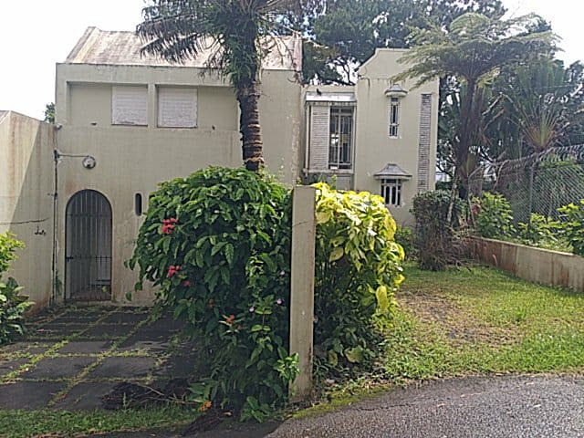 Bureau location à Floréal, centre, île Maurice – LexpressProperty.com | 395724 | Ref01
