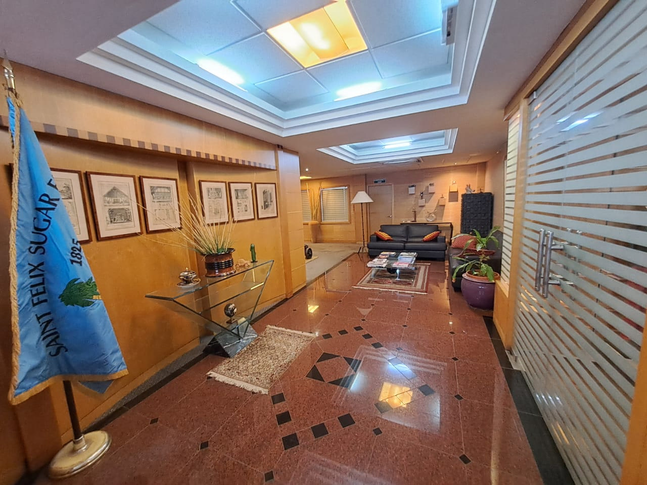 Property – LexpressProperty.com | 395835 | Ref01