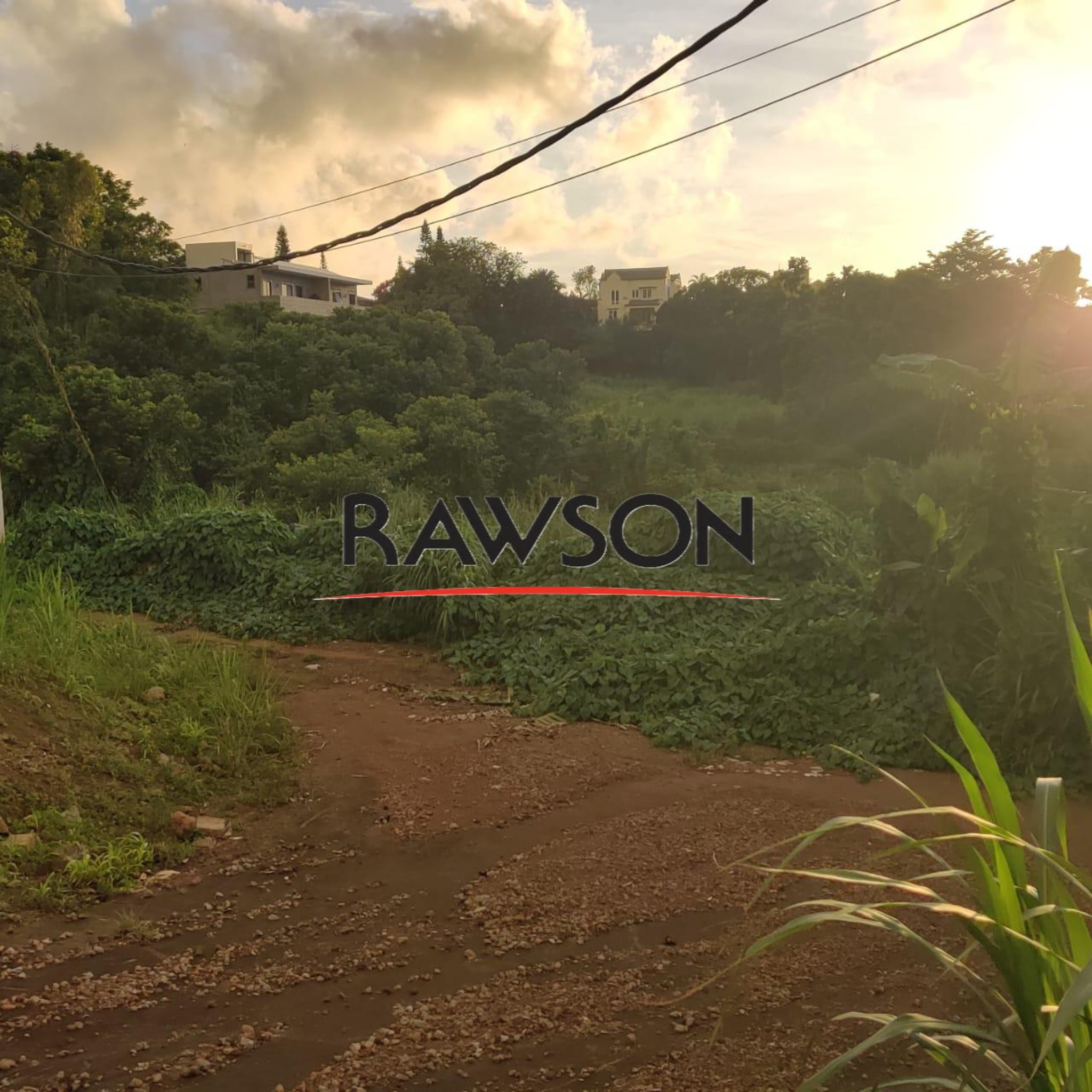 Property – LexpressProperty.com | 399338 | Ref01
