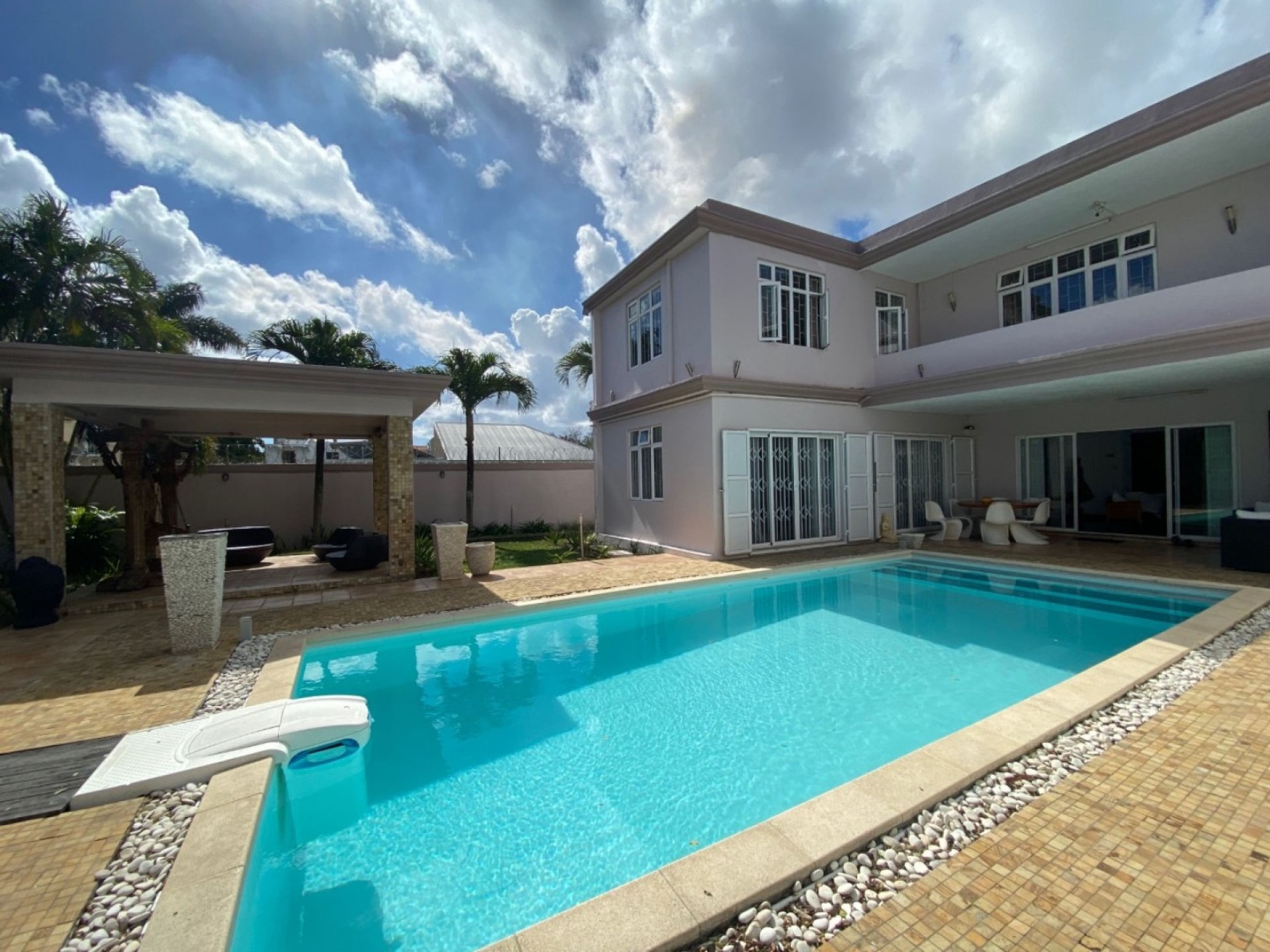 Bien – LexpressProperty.com | 399472 | Ref01