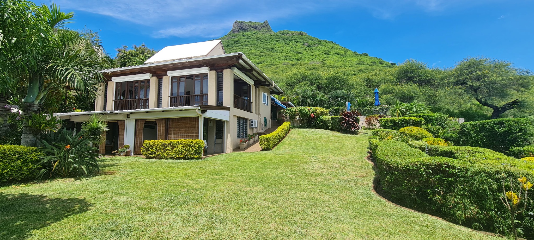 Property – LexpressProperty.com | 400977 | Ref01