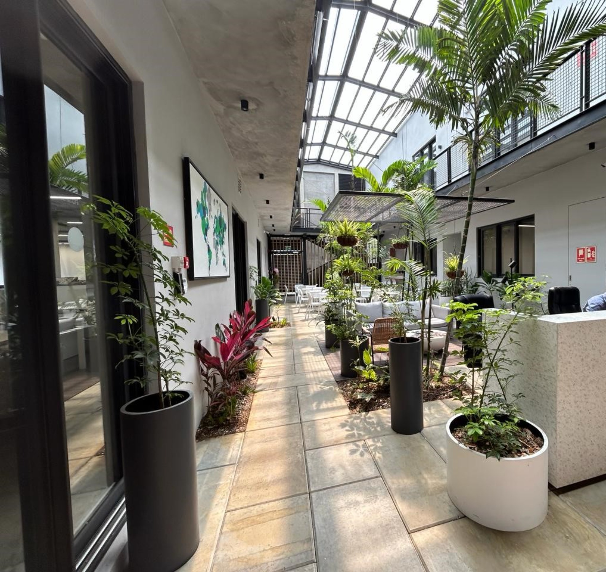 Property – LexpressProperty.com | 401123 | Ref01
