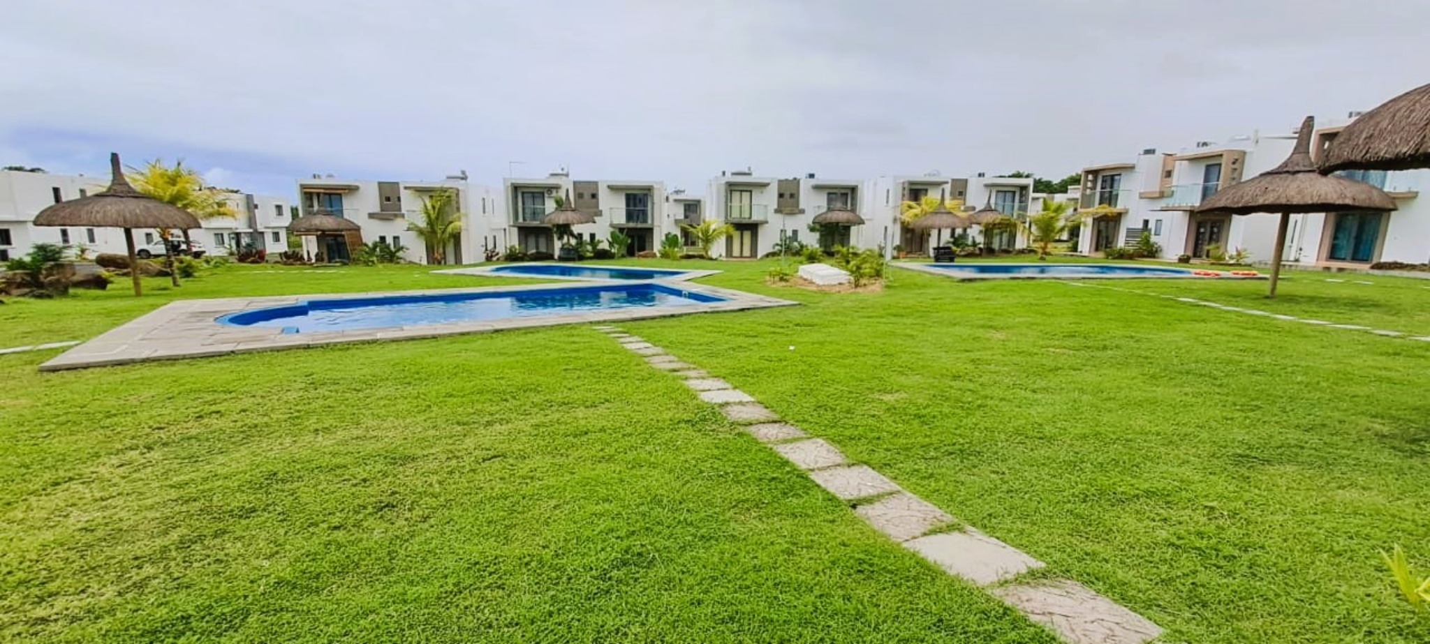 Property – LexpressProperty.com | 400106 | Ref01