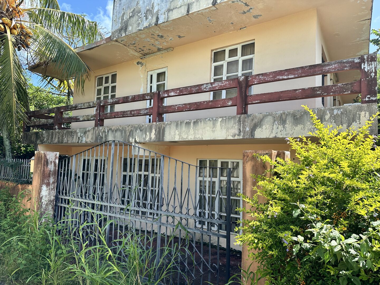 Property – LexpressProperty.com | 401922 | Ref01