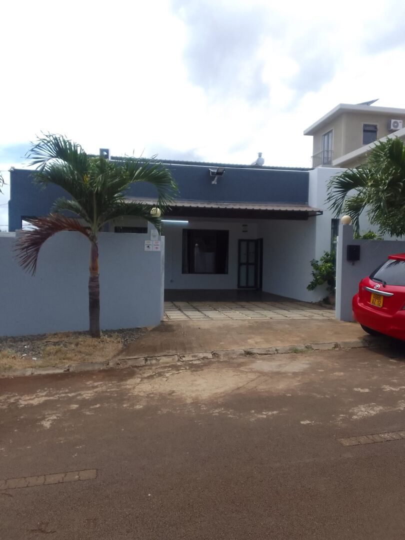 House / Villa of 4 bedrooms for sale in Albion, west, Mauritius – LexpressProperty.com | 402280 | Ref01