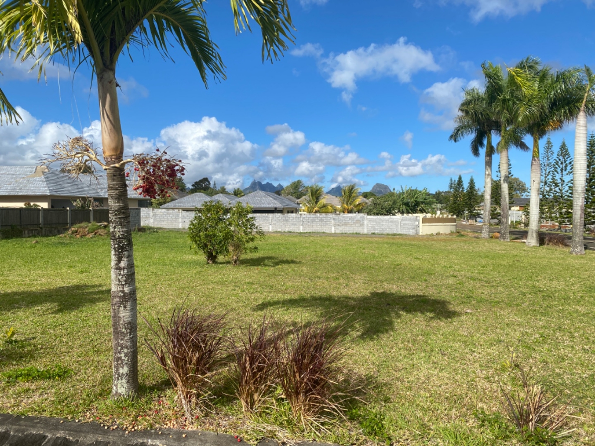 Property – LexpressProperty.com | 402374 | Ref01