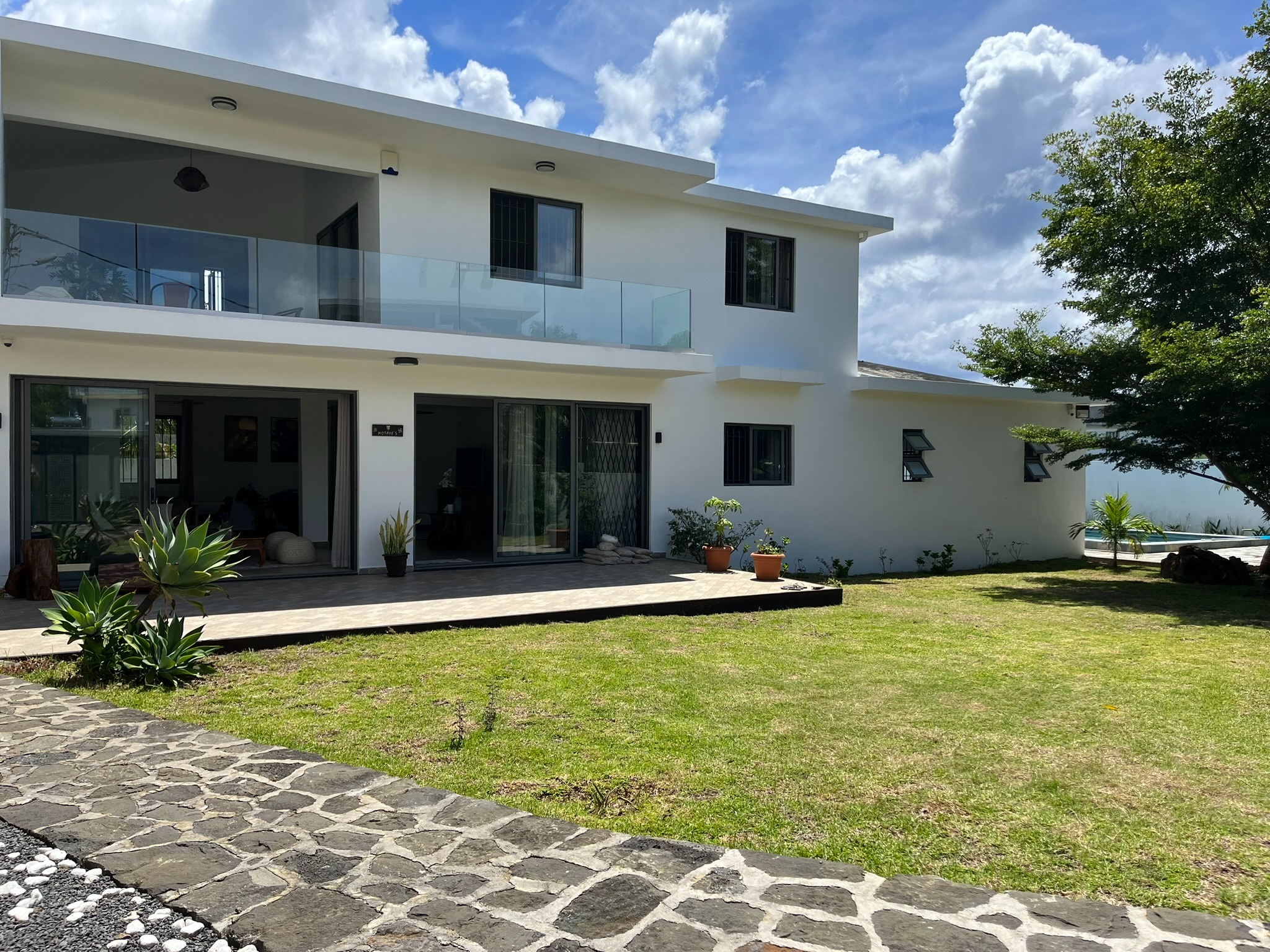 Property – LexpressProperty.com | 388772 | Ref01