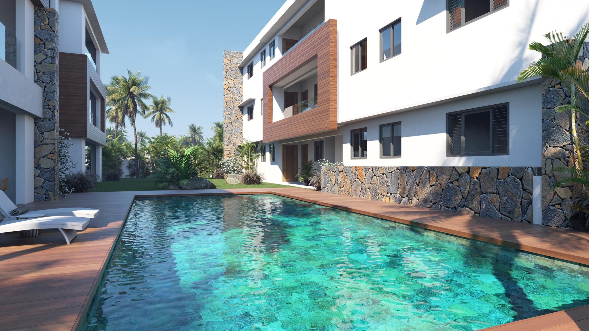 Property – LexpressProperty.com | 402693 | Ref01