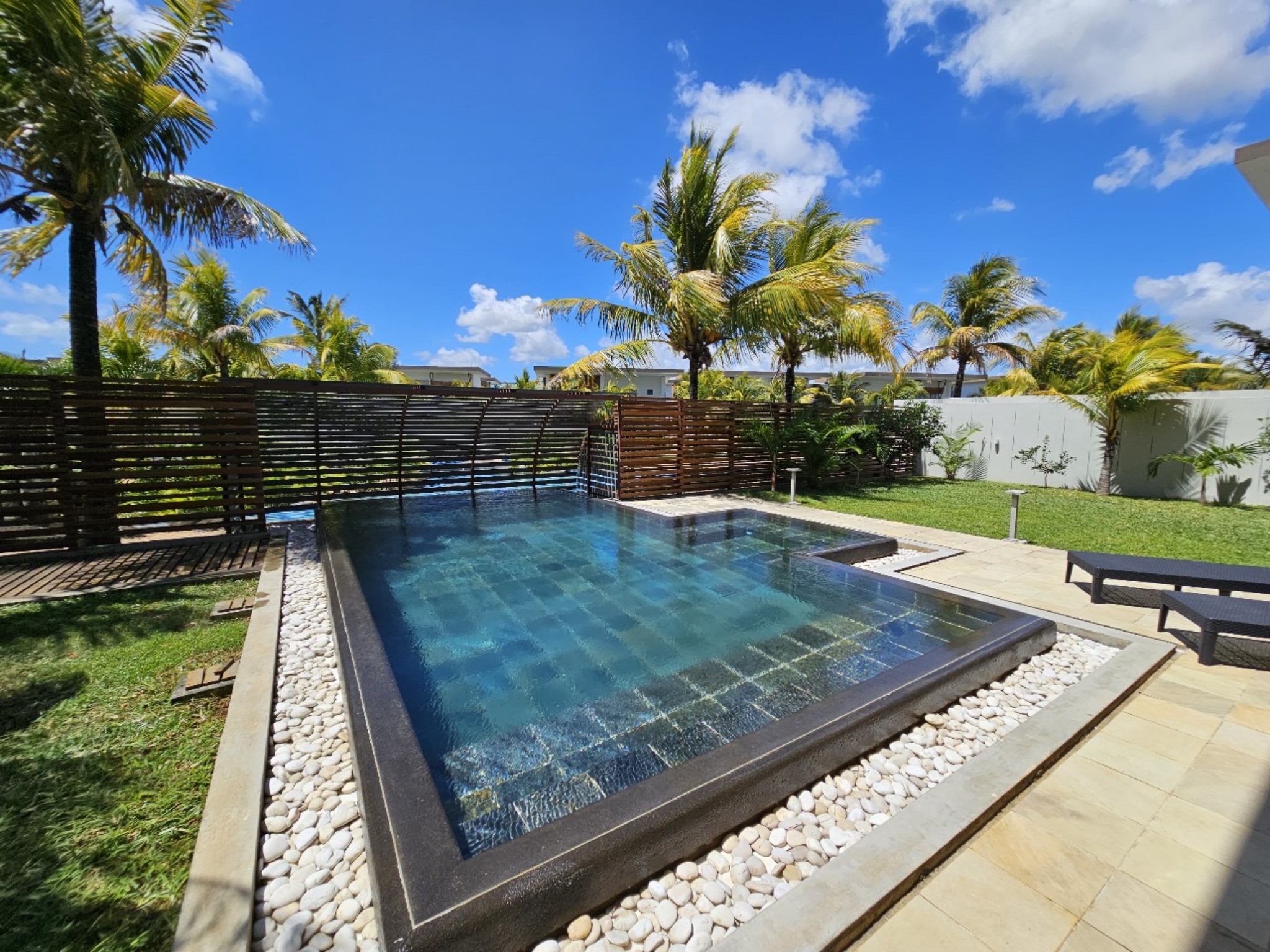 Property – LexpressProperty.com | 333904 | Ref01