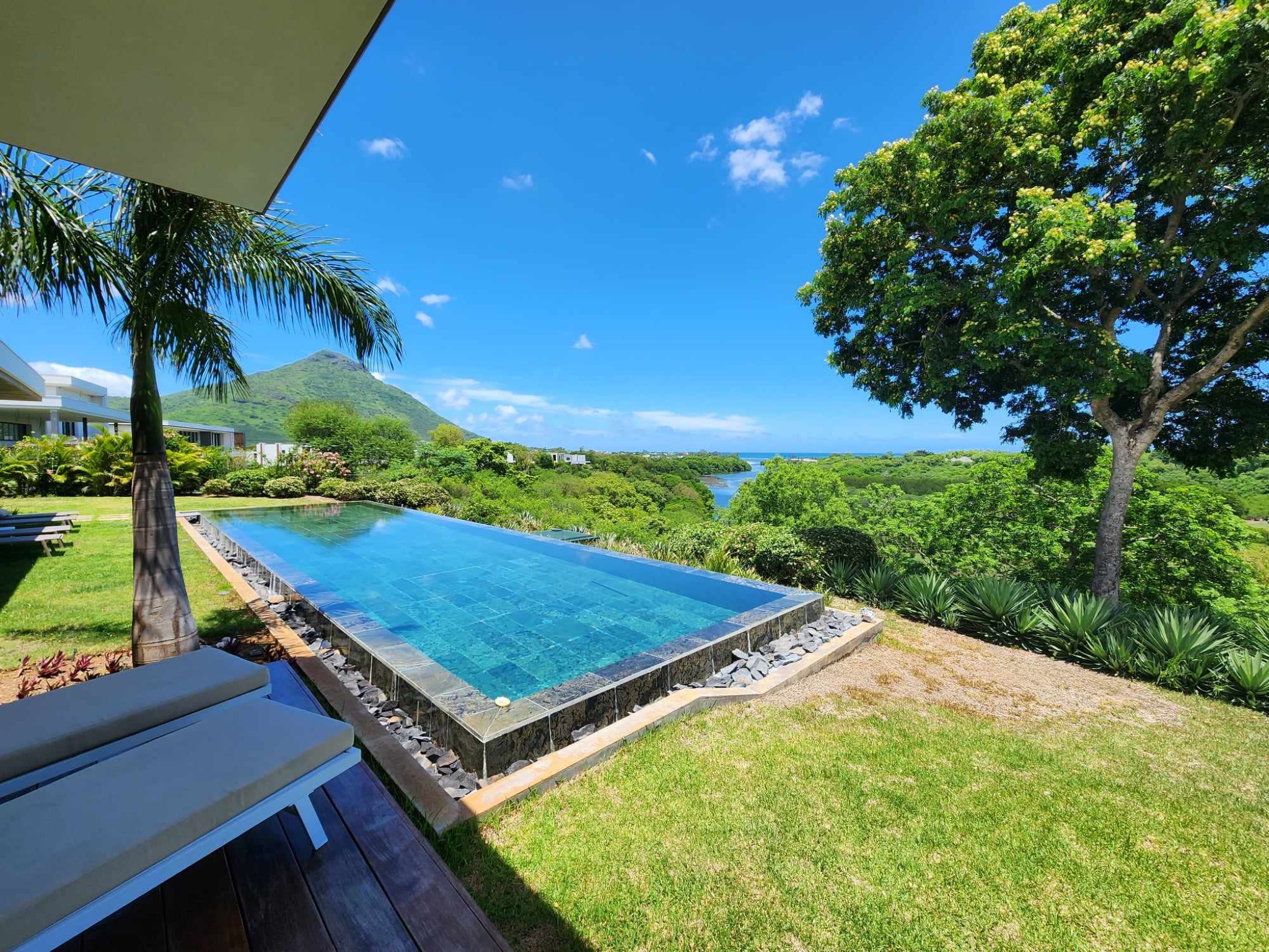 Property – LexpressProperty.com | 402935 | Ref01