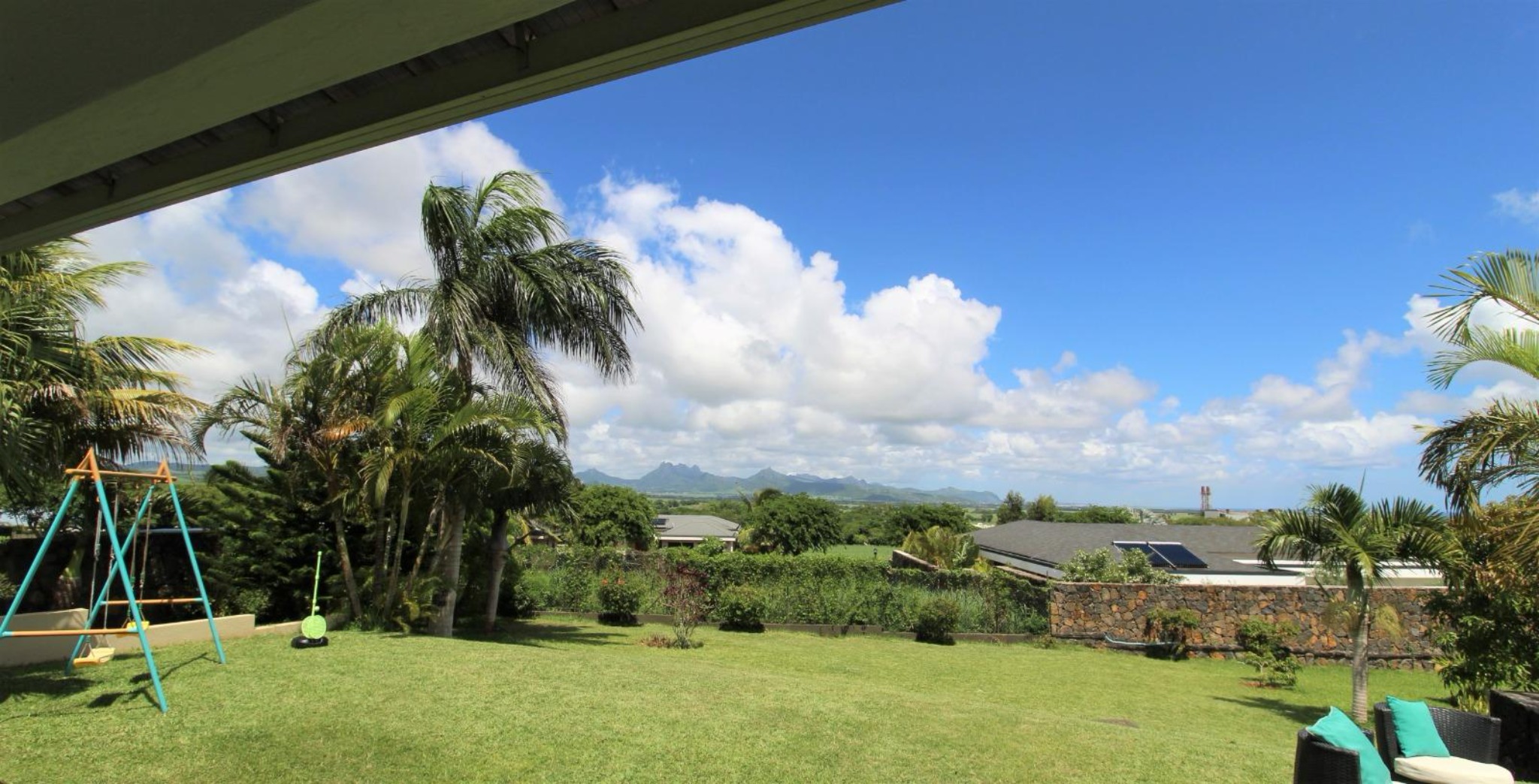 House / Villa of 3 bedrooms for rent in Belle Vue Harel, north, Mauritius – LexpressProperty.com | 403211 | Ref01