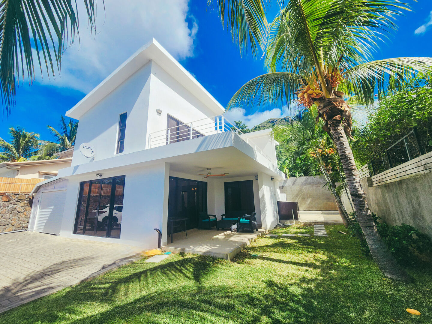 Property – LexpressProperty.com | 206324 | Ref01