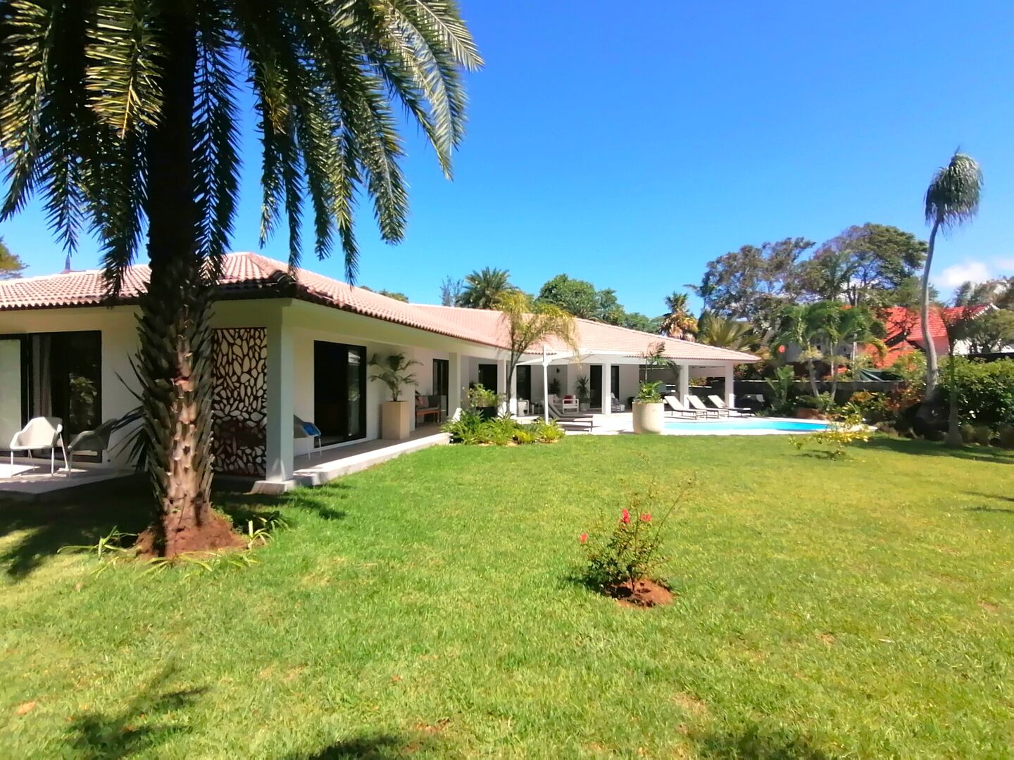 Property – LexpressProperty.com | 403489 | Ref01