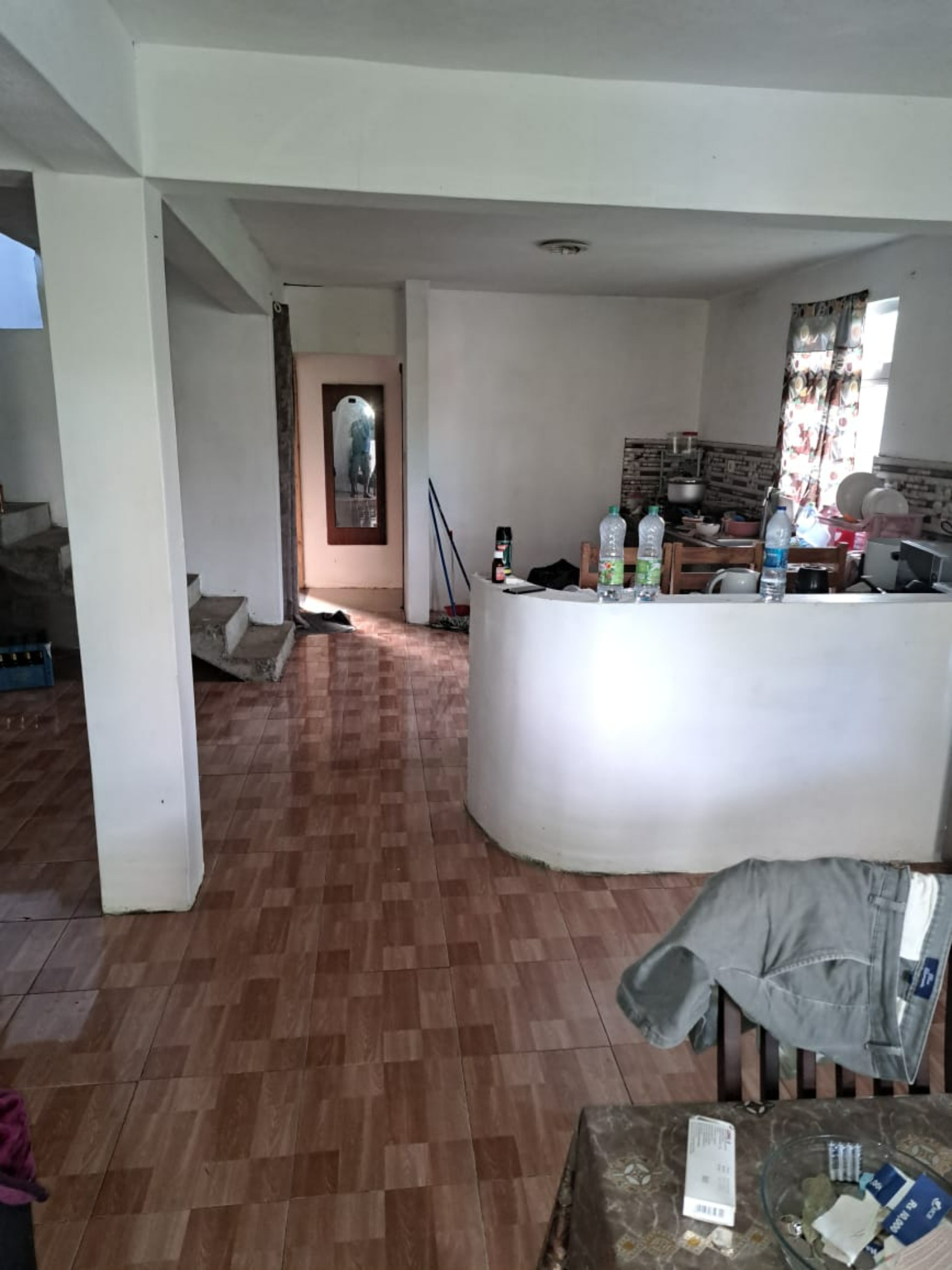 Property – LexpressProperty.com | 403544 | Ref01