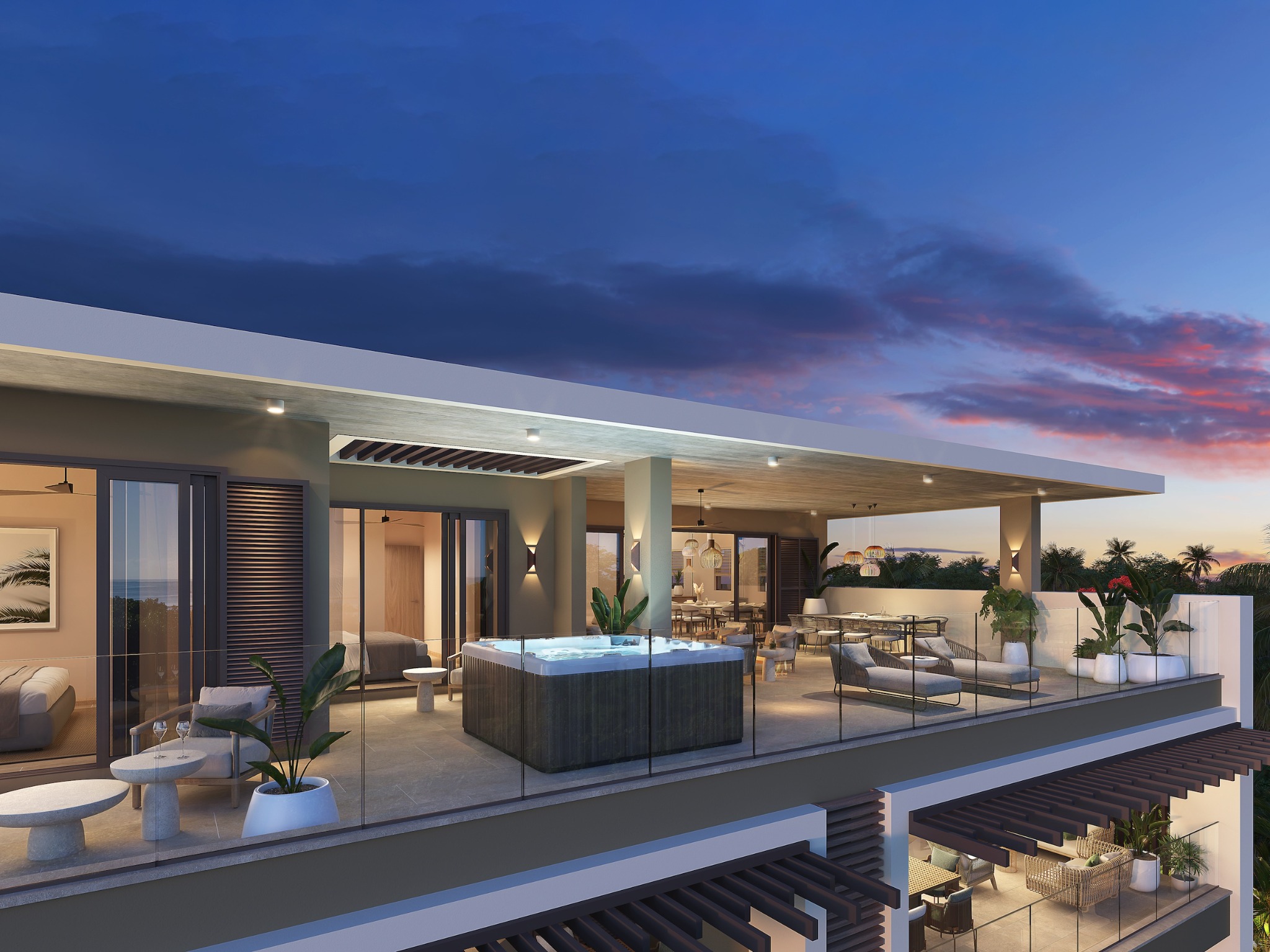 Bien – LexpressProperty.com | 403553 | Ref01