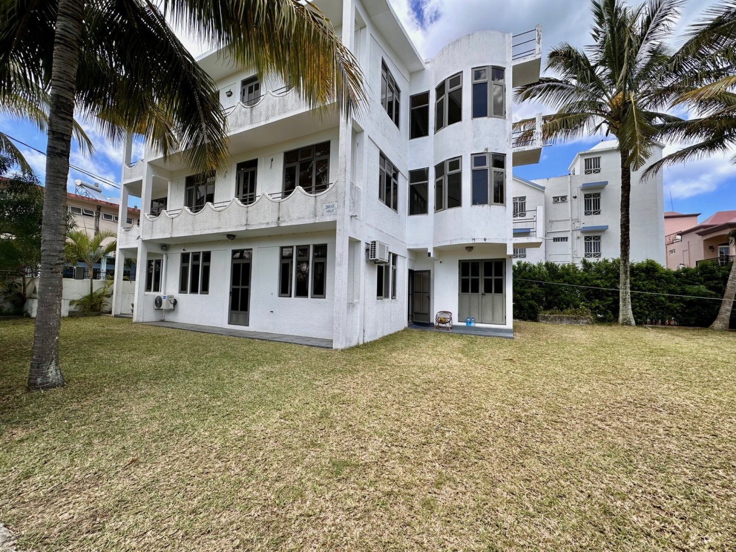 Maison / Villa 6 Chambre(s) en vente à Trou aux Biches, nord, île Maurice – LexpressProperty.com | 399819 | Ref01