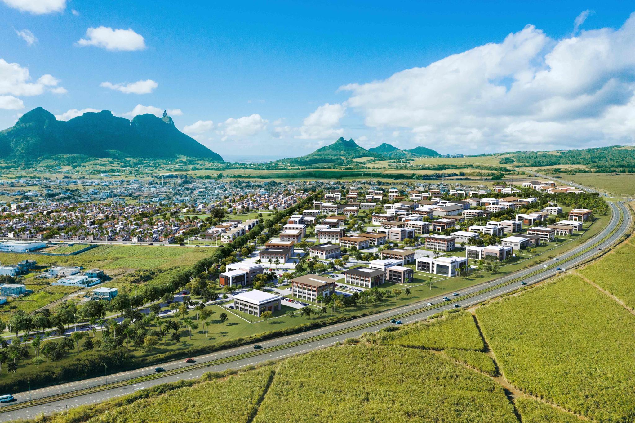 Property – LexpressProperty.com | 399829 | Ref01