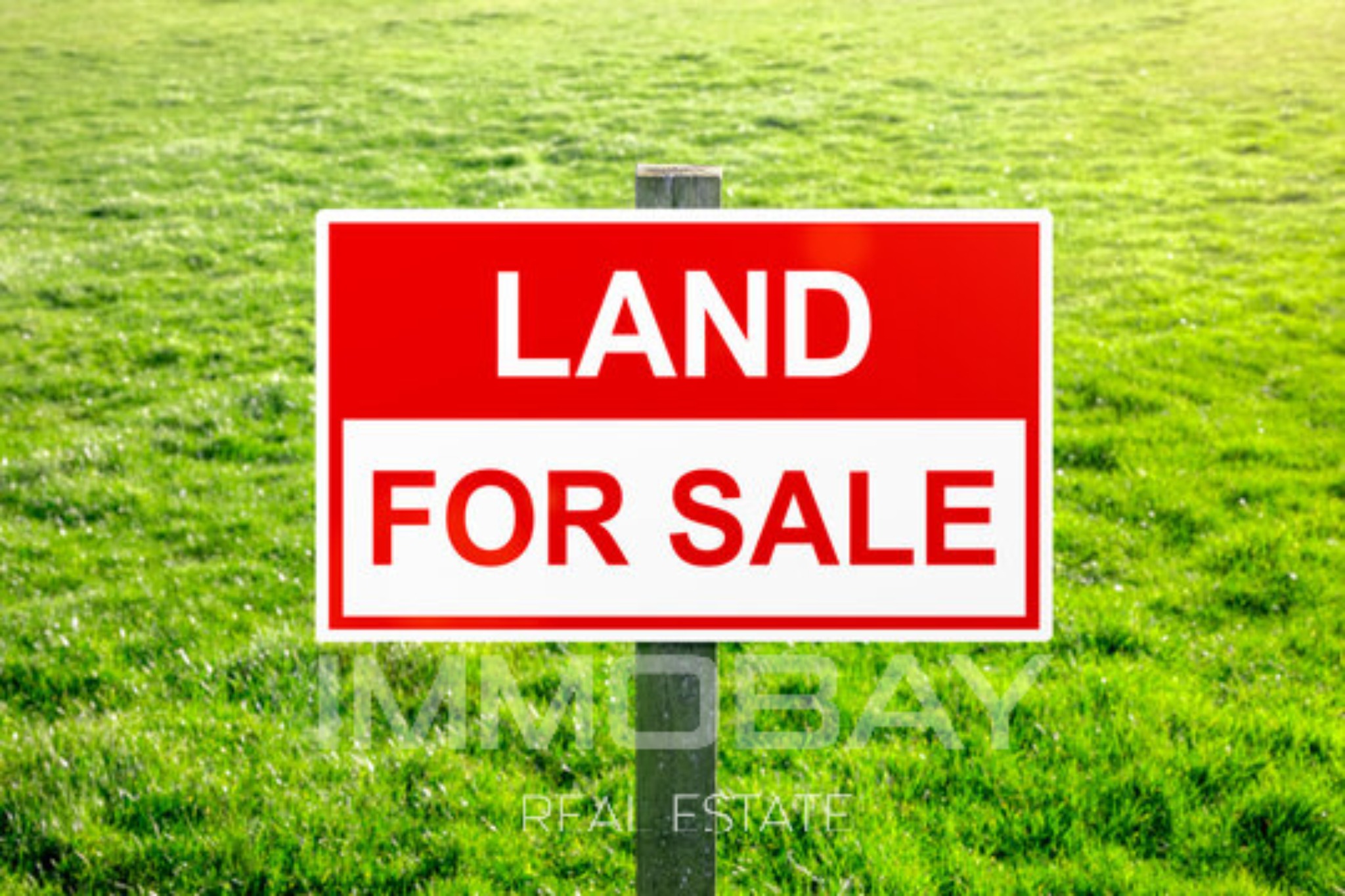 Residential land of 353.6 m2 for sale in Mon Trésor, south, Mauritius – LexpressProperty.com | 399862 | Ref01