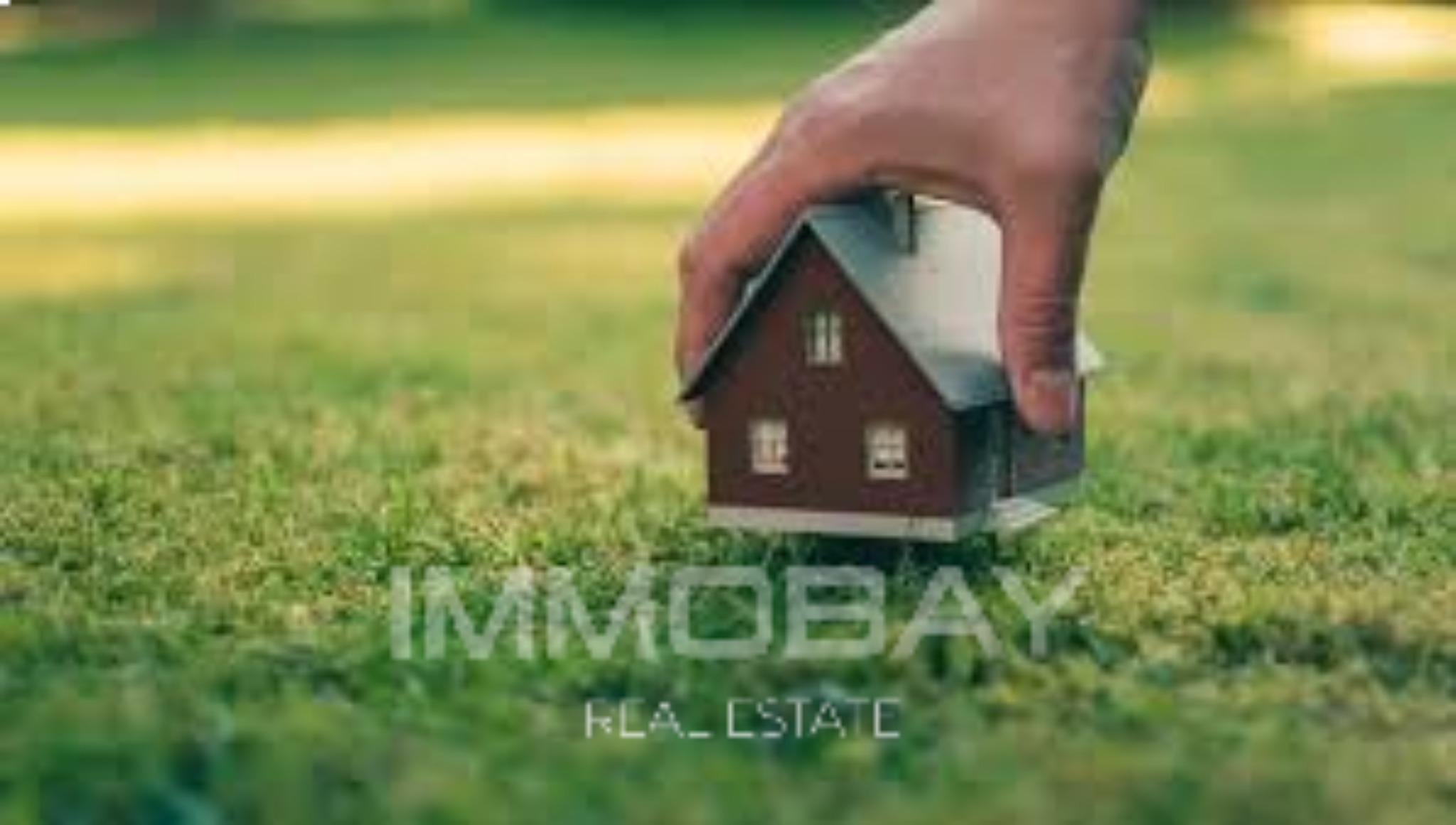 Residential land of 374.8 m2 for sale in Mon Trésor, south, Mauritius – LexpressProperty.com | 400423 | Ref01