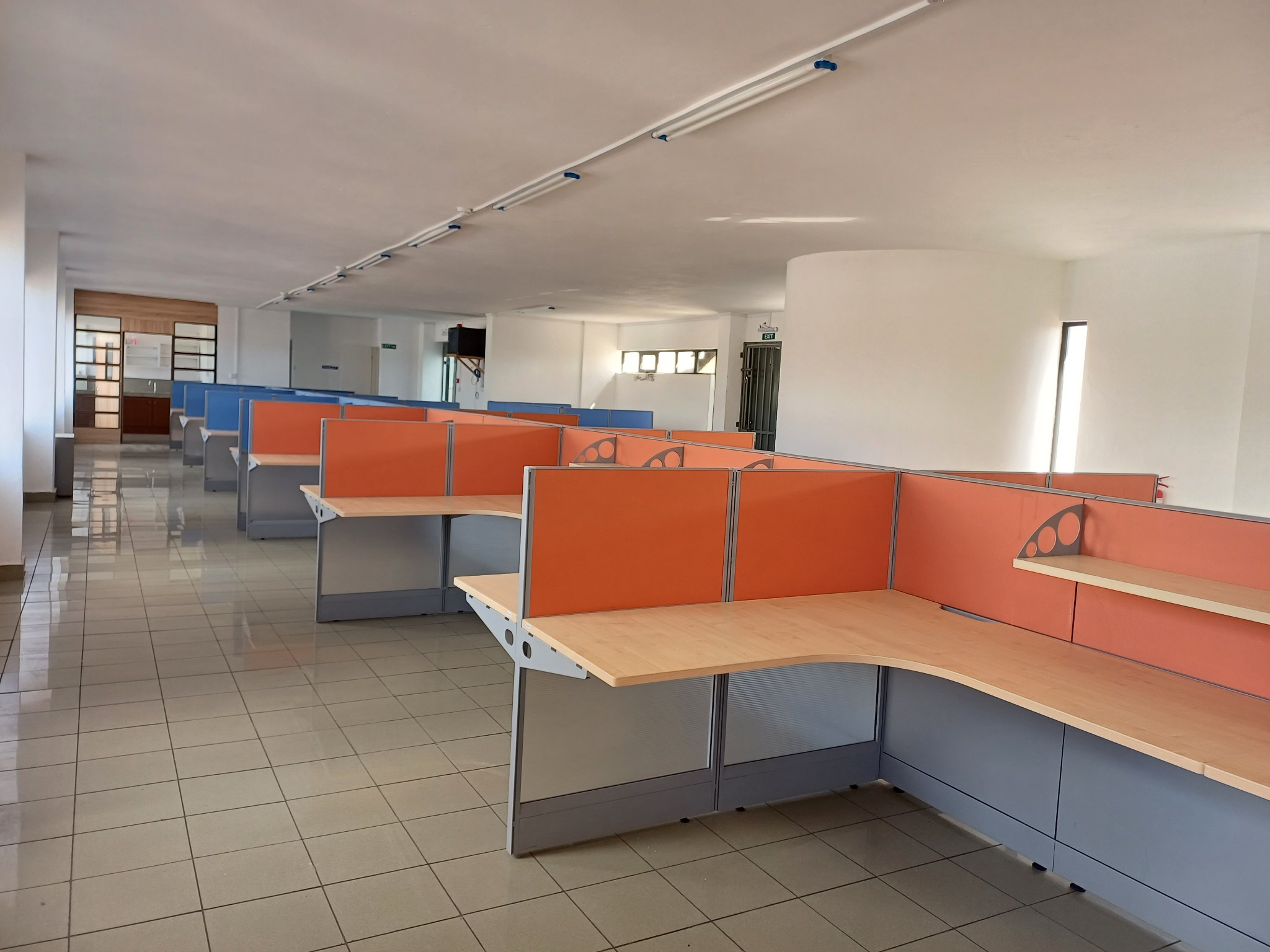 Bureau location à Vacoas, centre, île Maurice – LexpressProperty.com | 194469 | Ref01