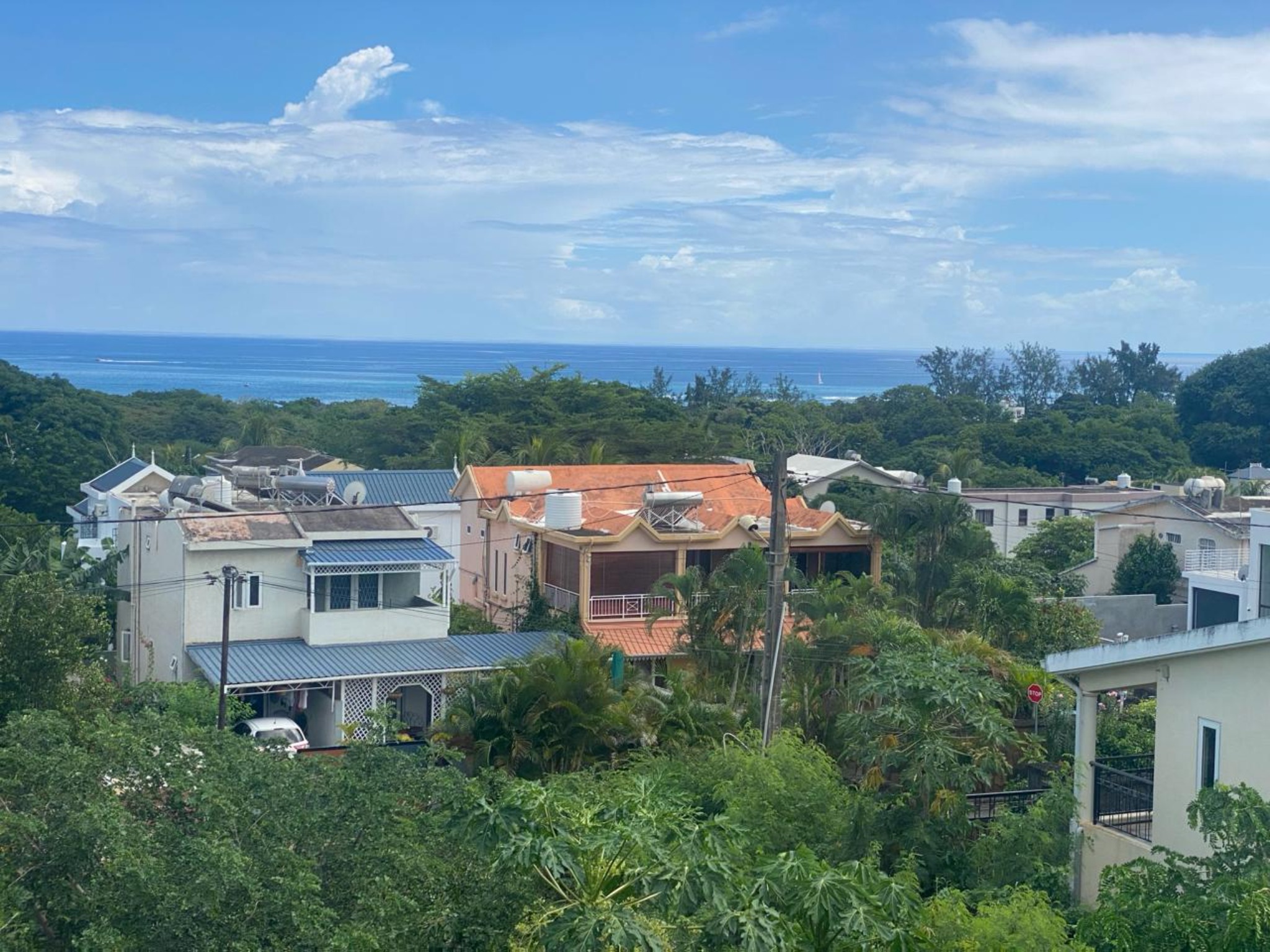 Property – LexpressProperty.com | 405000 | Ref01