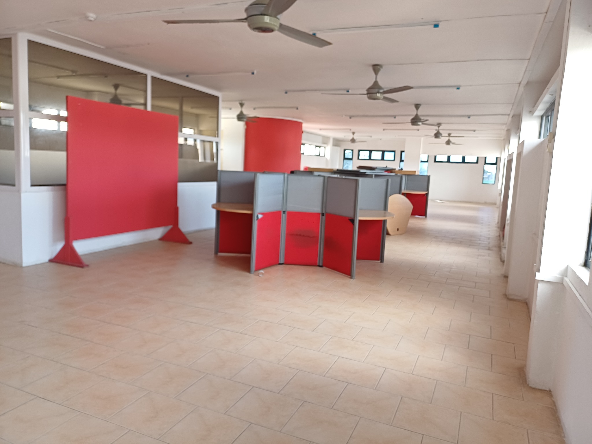 Bureau location à Vacoas, centre, île Maurice – LexpressProperty.com | 404996 | Ref01