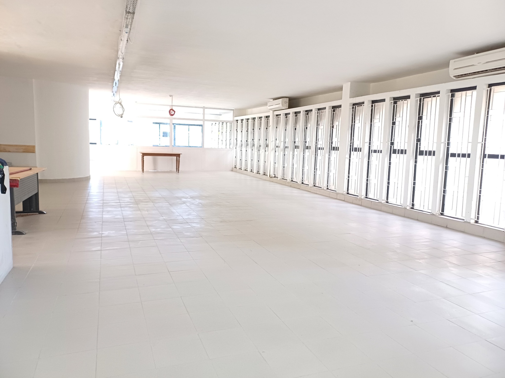 Bureau location à Vacoas, centre, île Maurice – LexpressProperty.com | 356580 | Ref01