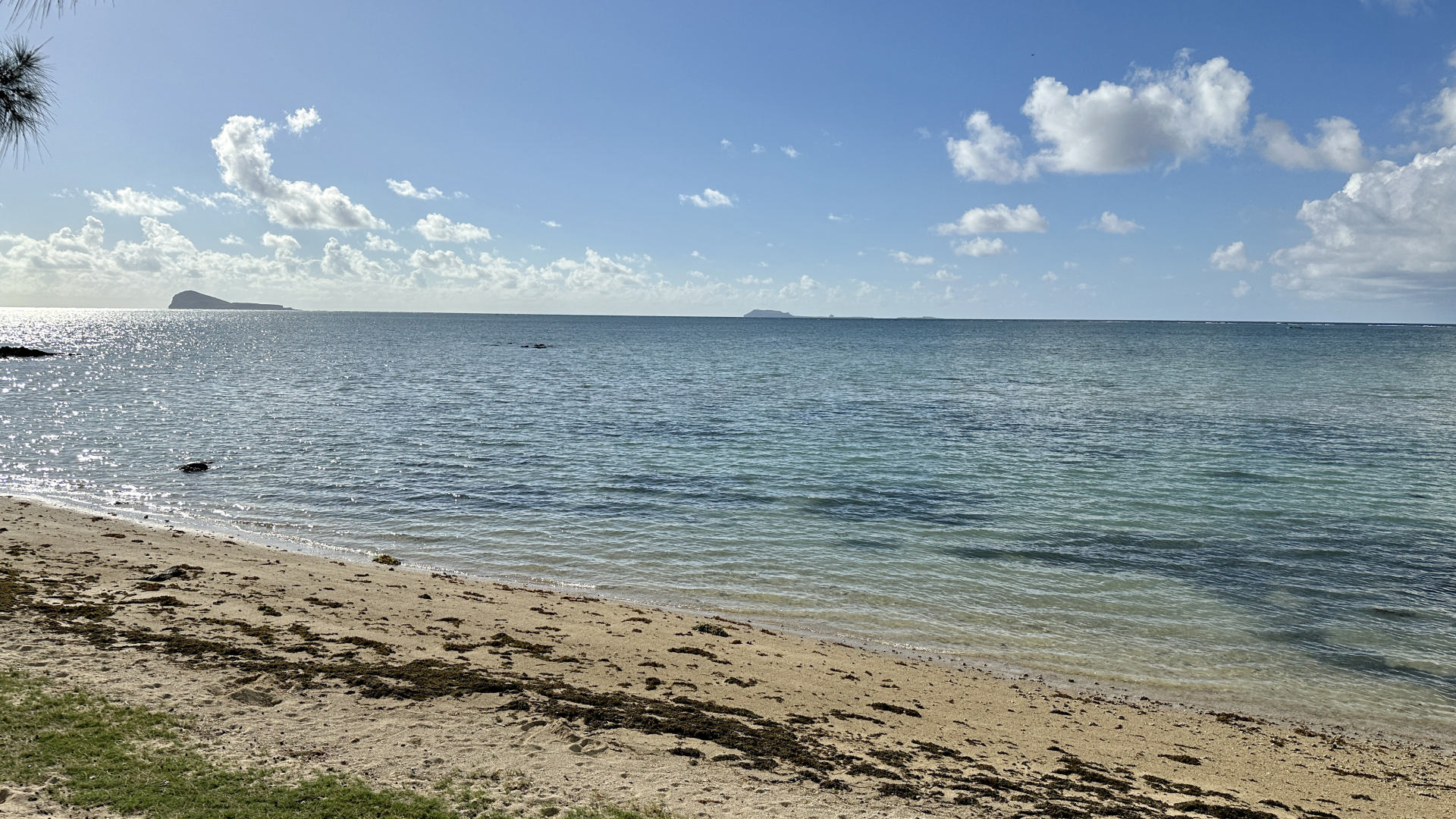 Property – LexpressProperty.com | 329080 | Ref01