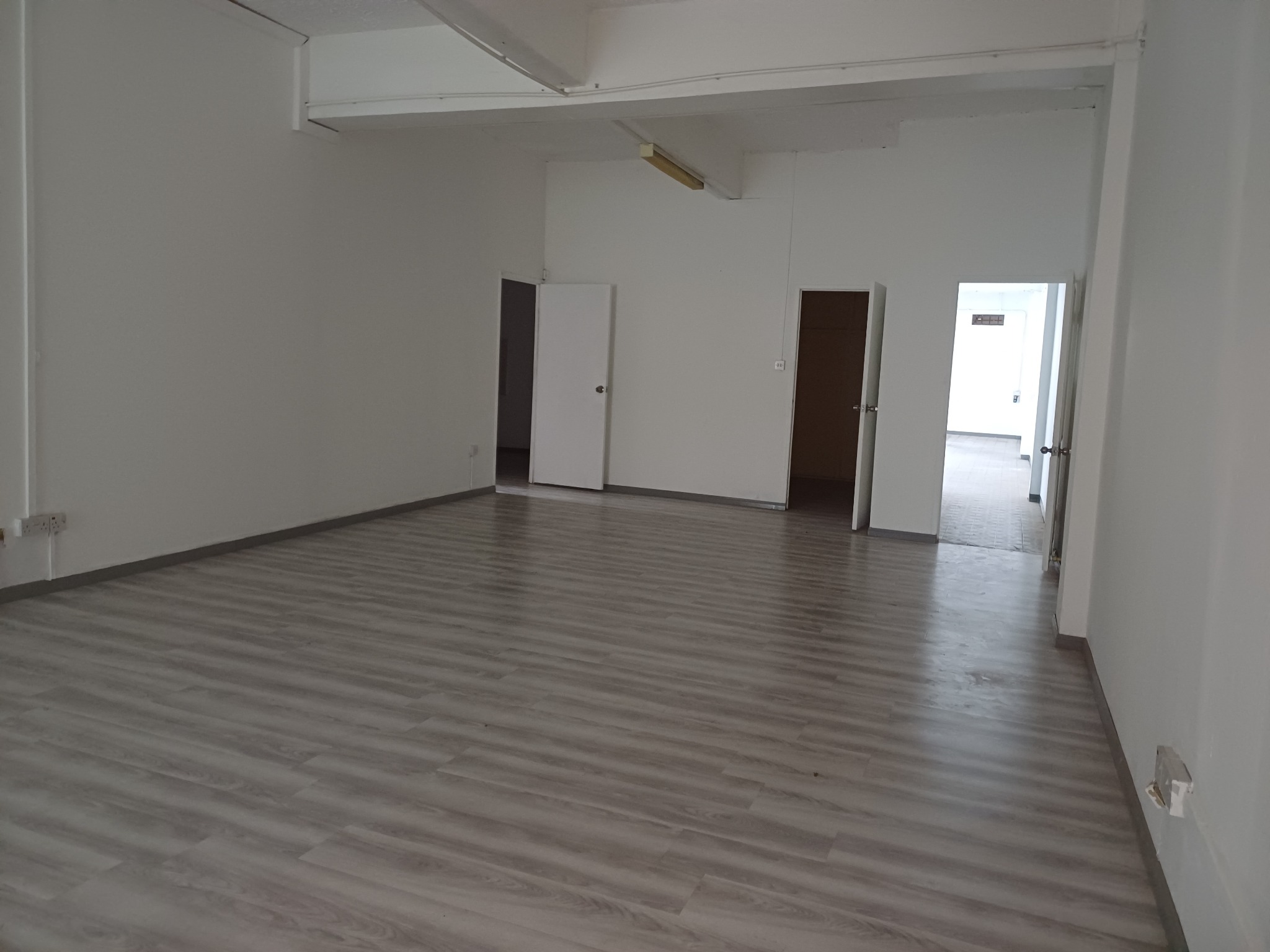 Property – LexpressProperty.com | 405548 | Ref01