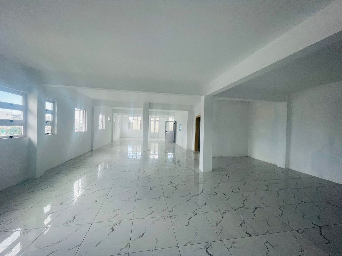Property – LexpressProperty.com | 405556 | Ref01