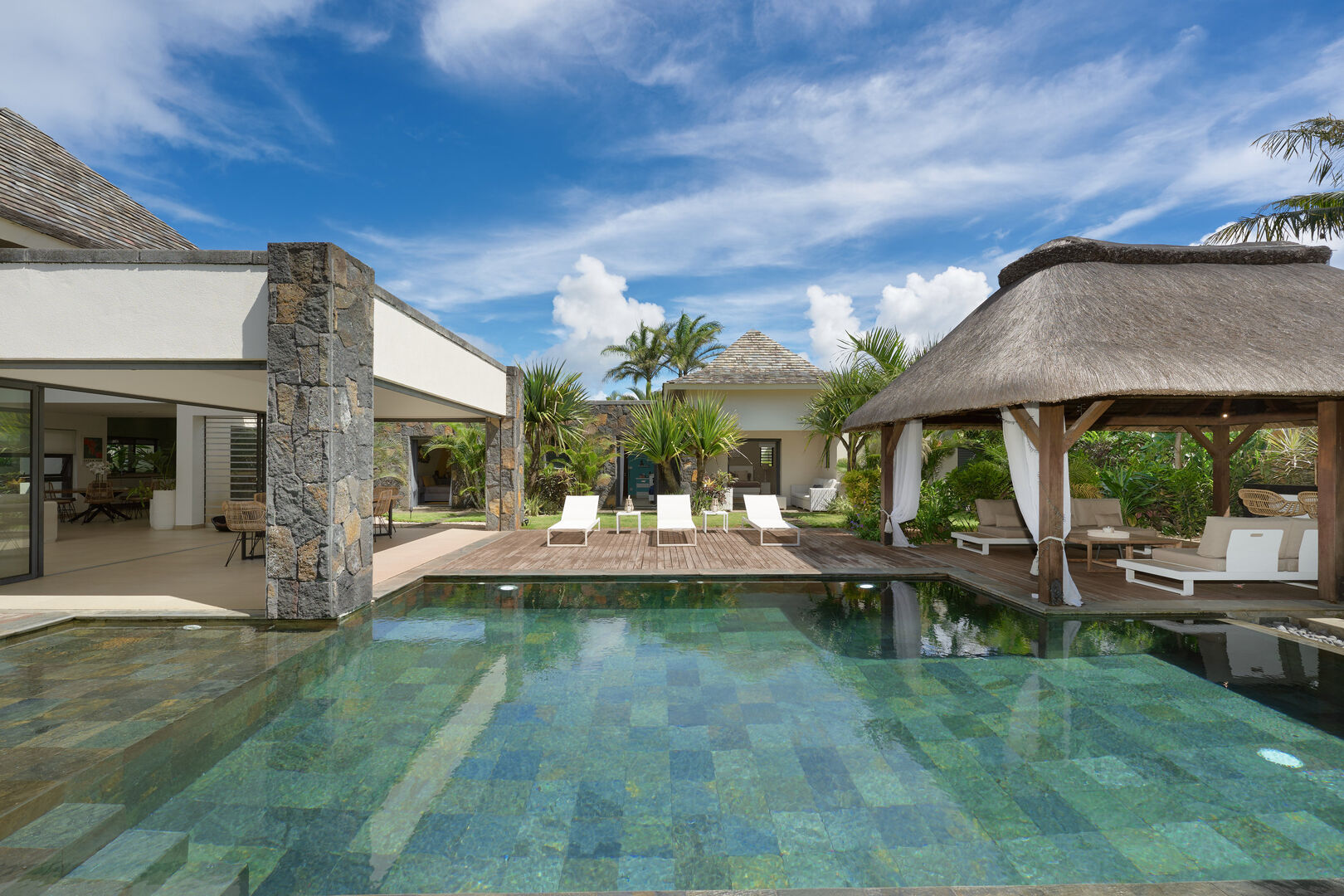 Property – LexpressProperty.com | 405629 | Ref01