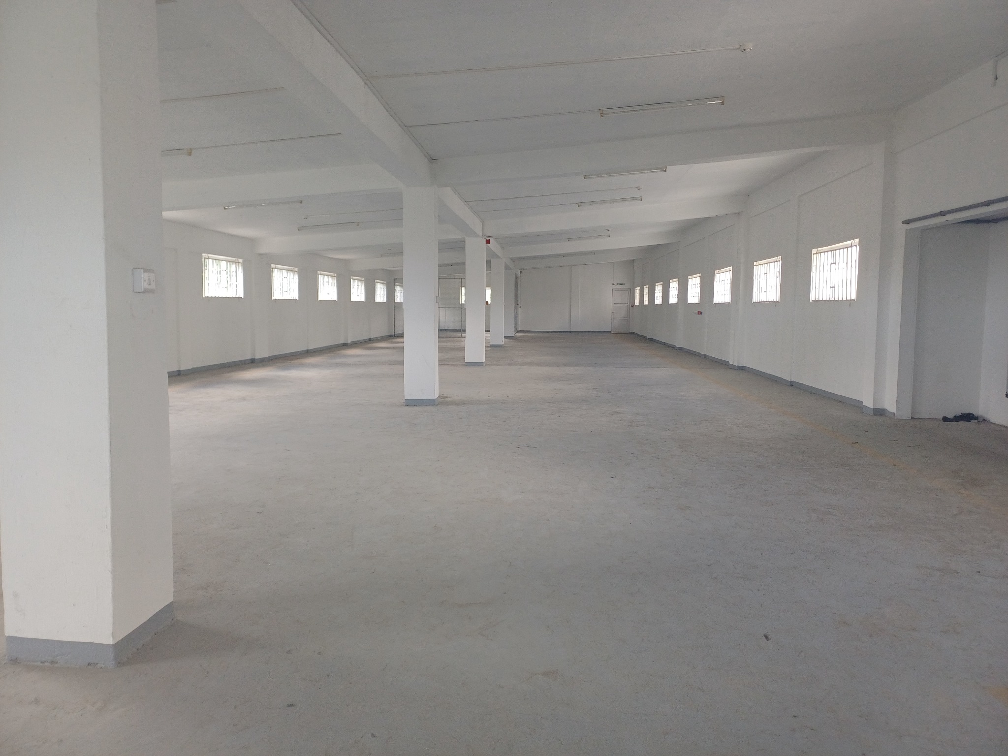 Property – LexpressProperty.com | 405614 | Ref01