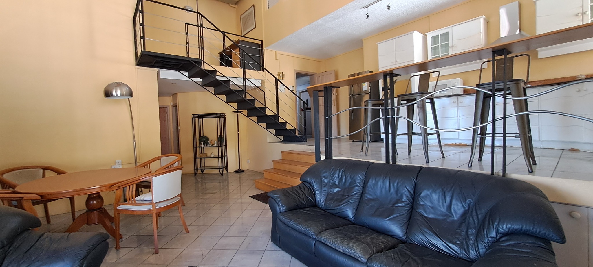 Property – LexpressProperty.com | 336595 | Ref01