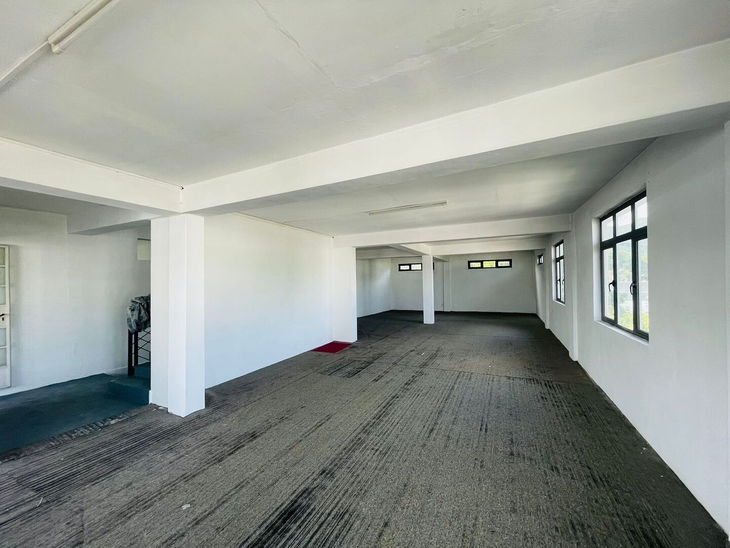 Property – LexpressProperty.com | 406257 | Ref01