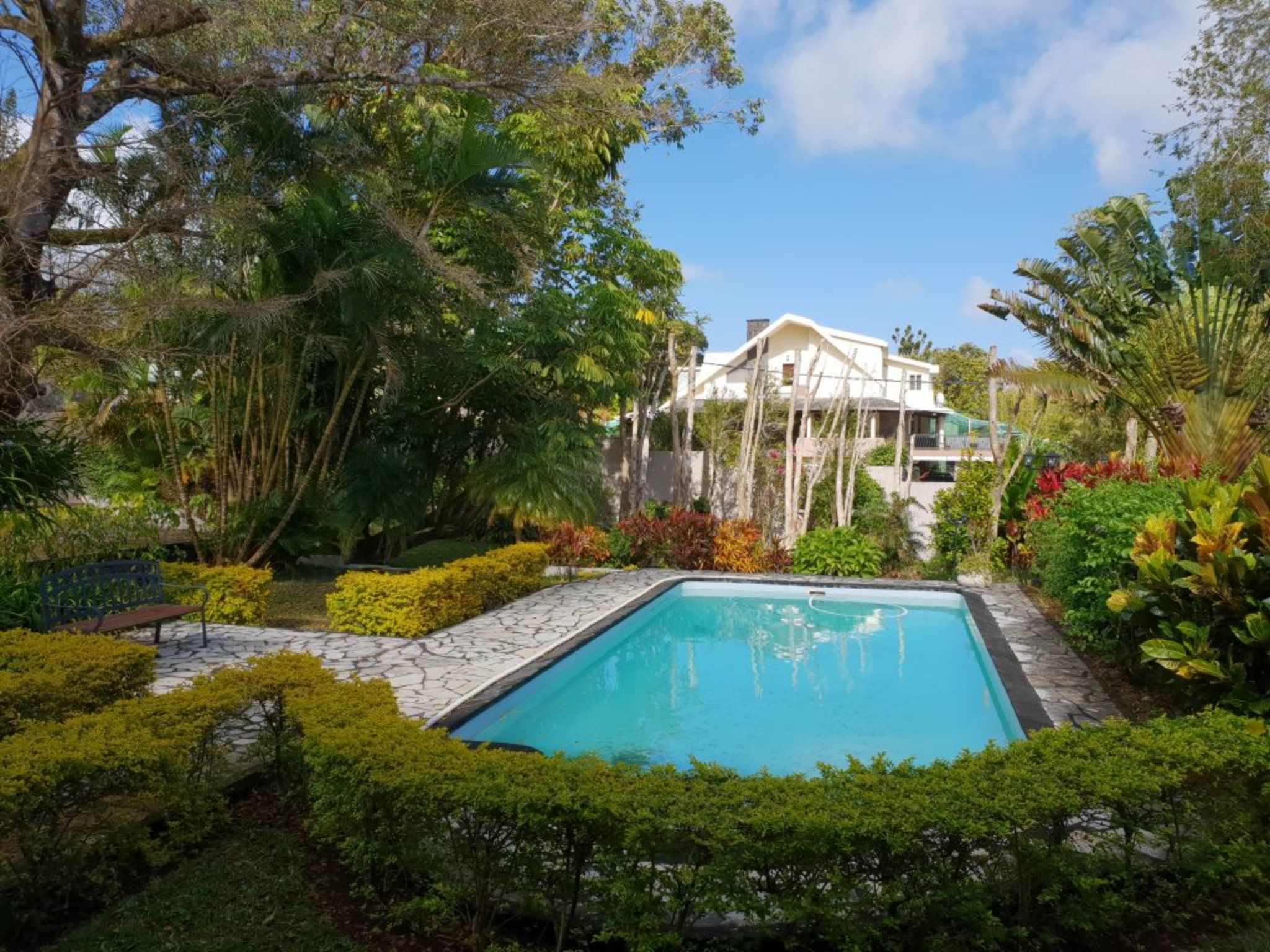 Maison / Villa 4 Chambre(s) en vente à Floréal, centre, île Maurice – LexpressProperty.com | 405733 | Ref01