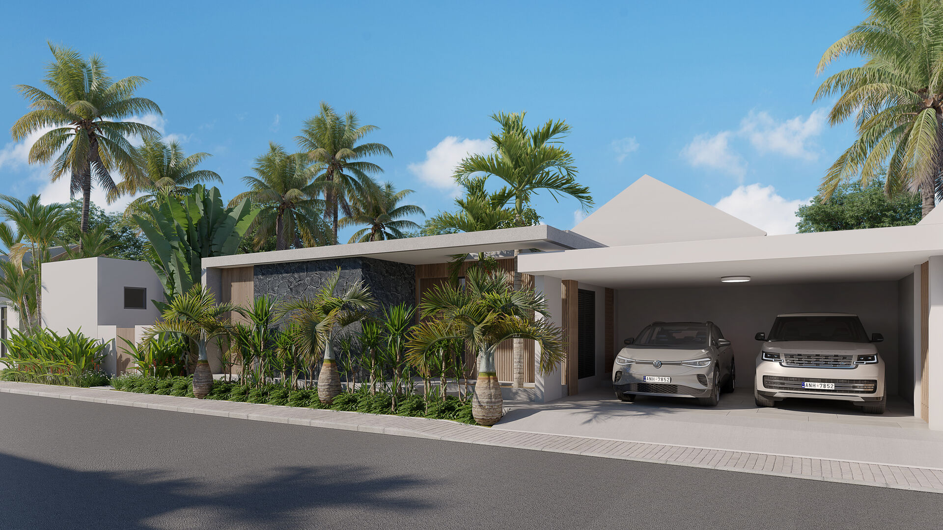 Property – LexpressProperty.com | 406348 | Ref01