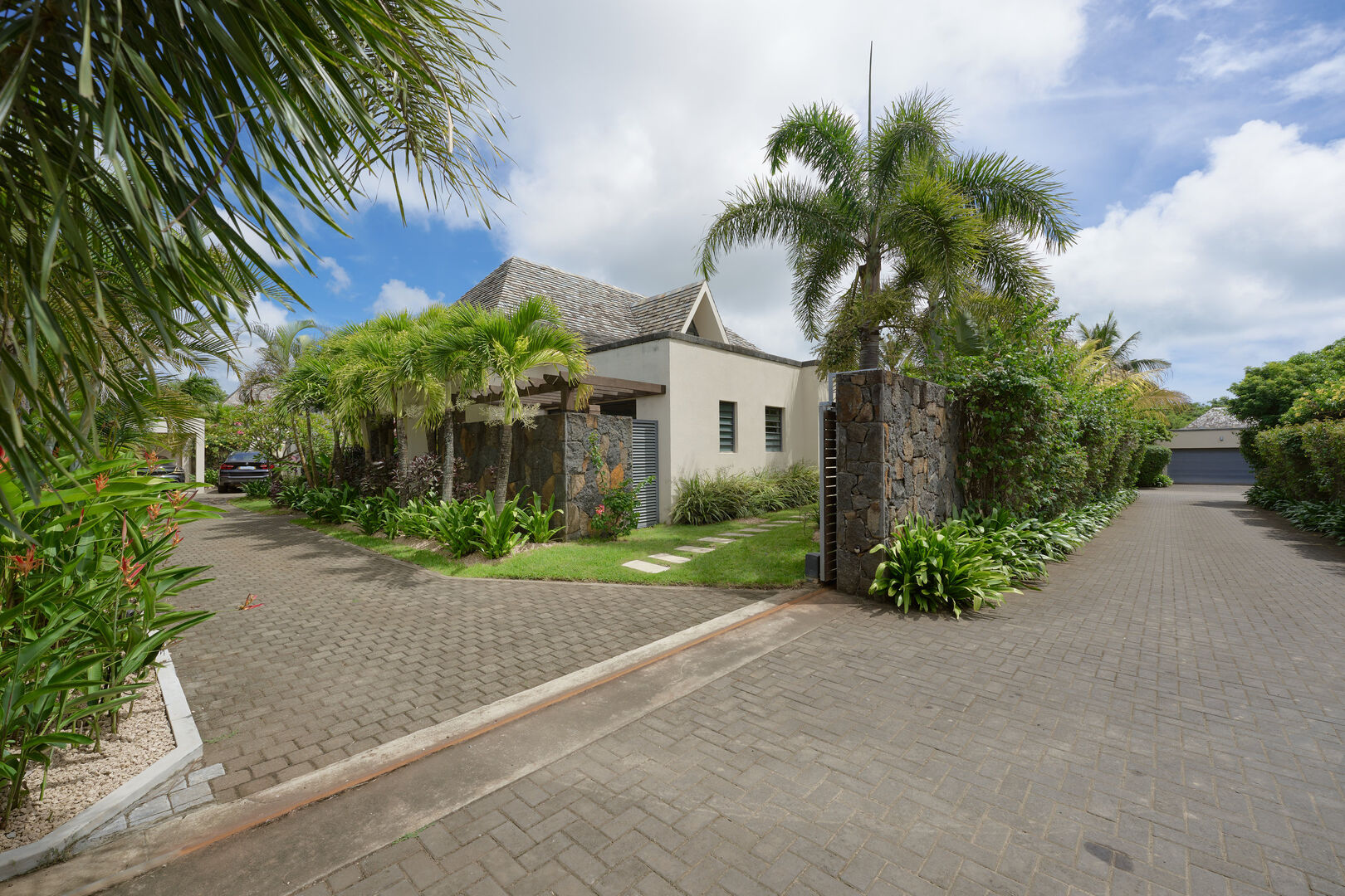 Property – LexpressProperty.com | 406860 | Ref01