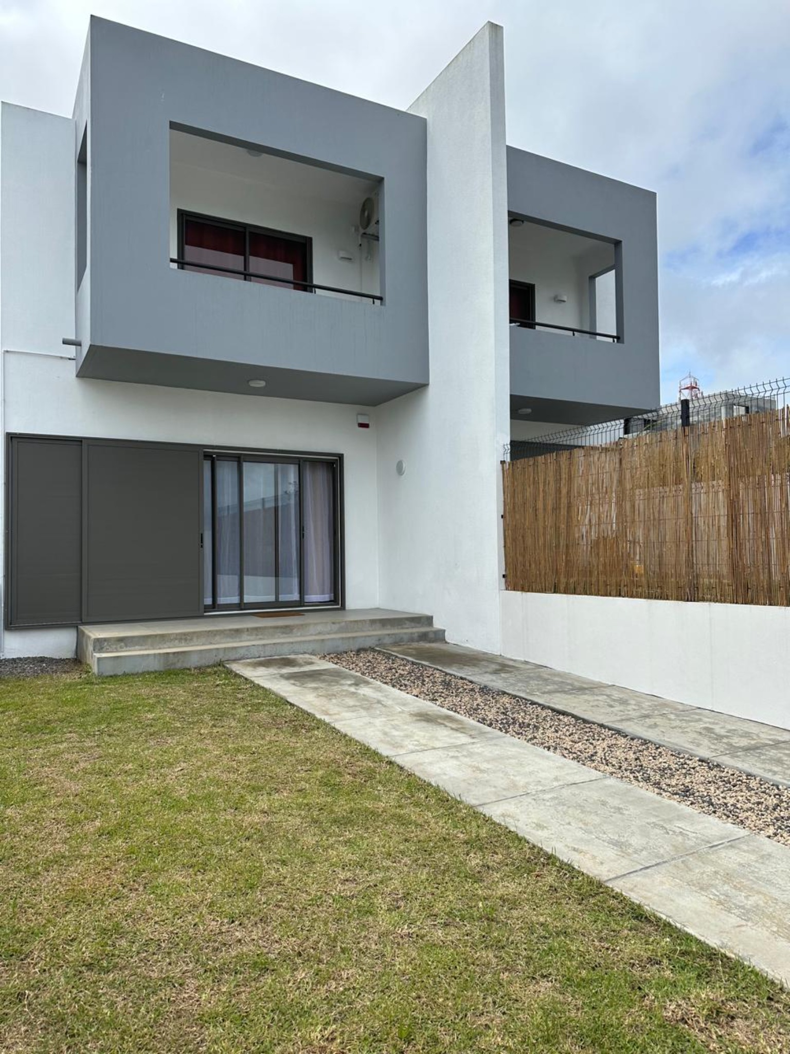 Property – LexpressProperty.com | 383345 | Ref01