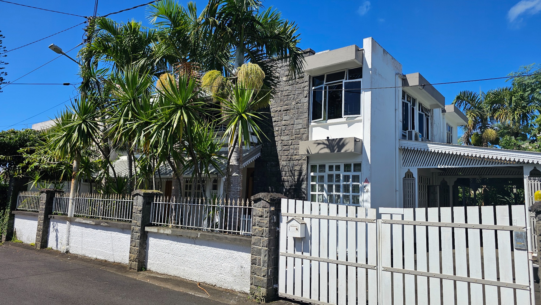 Bureau location à Sodnac, centre, île Maurice – LexpressProperty.com | 411198 | Ref01