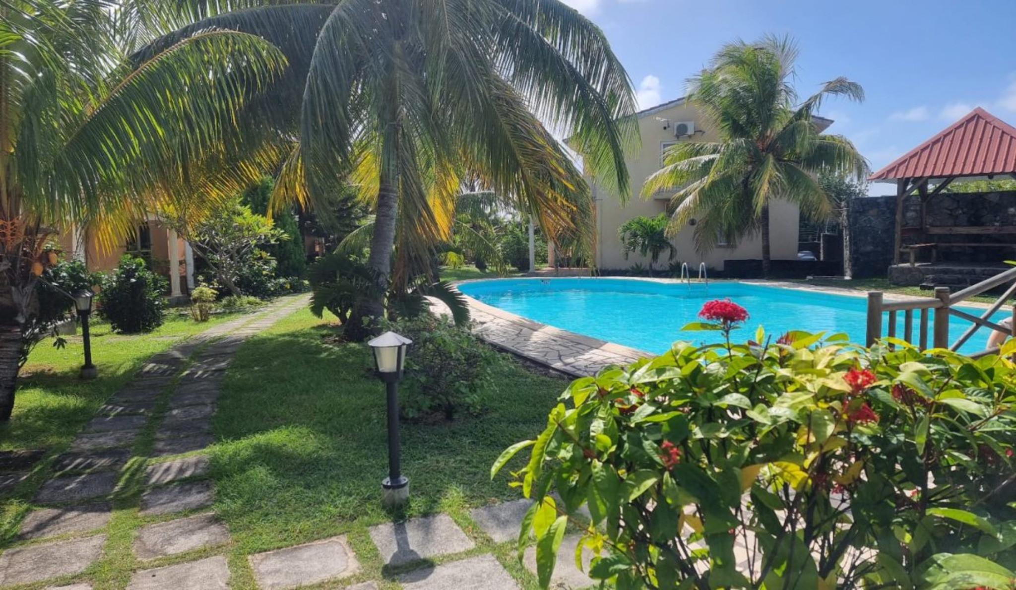 Property – LexpressProperty.com | 415174 | Ref01