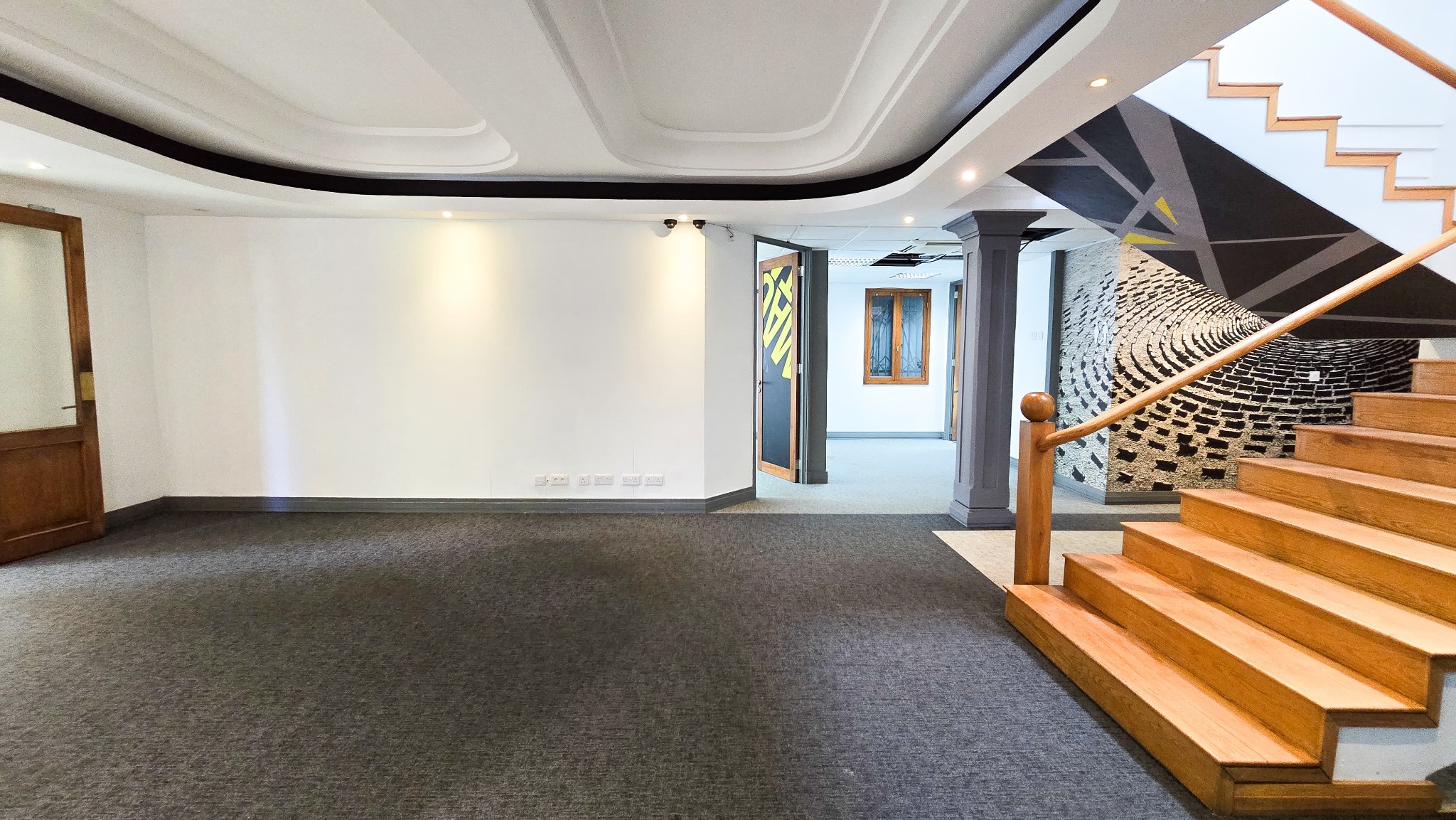 Property – LexpressProperty.com | 415767 | Ref01
