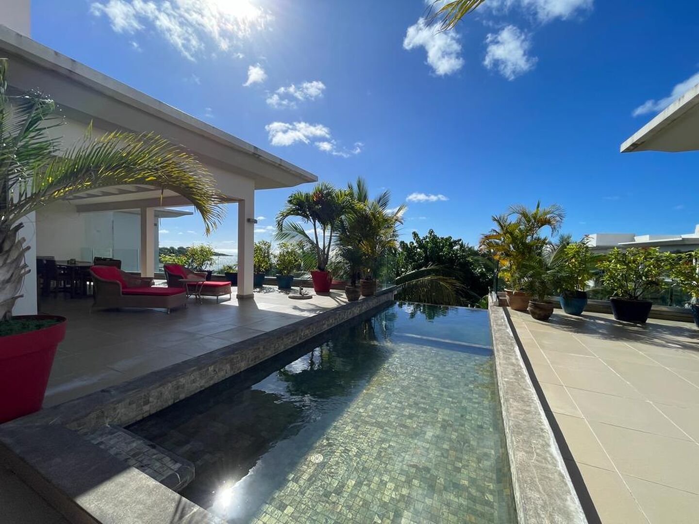 Property – LexpressProperty.com | 418291 | Ref01