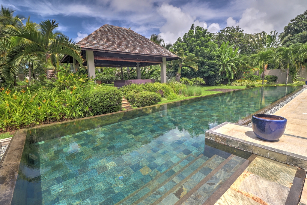 Maison / Villa 4 Chambre(s) en vente à Beau Champ, est, île Maurice – LexpressProperty.com | 404198 | Ref01