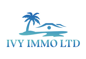 Ivy Immo Ltd