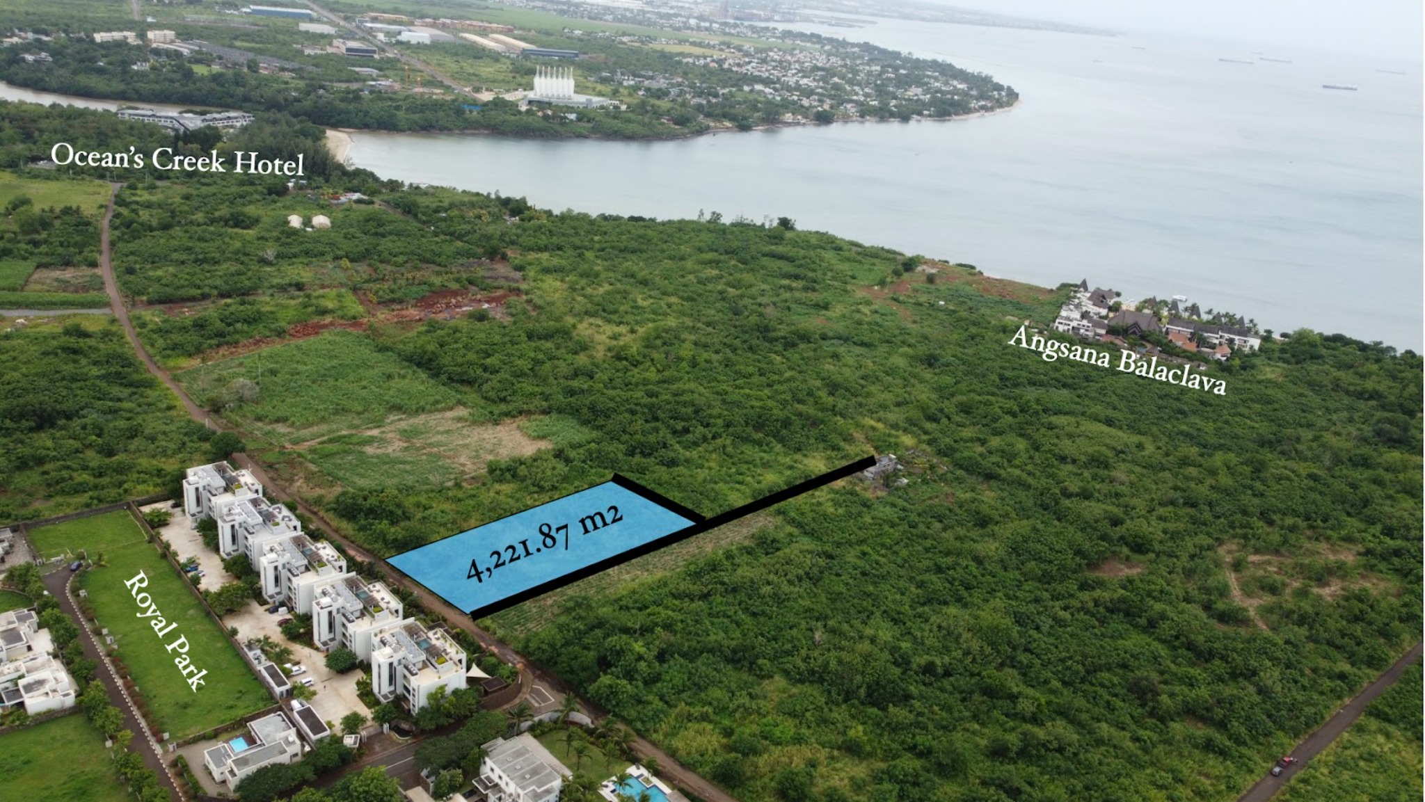 Property – LexpressProperty.com | 404216 | Ref01