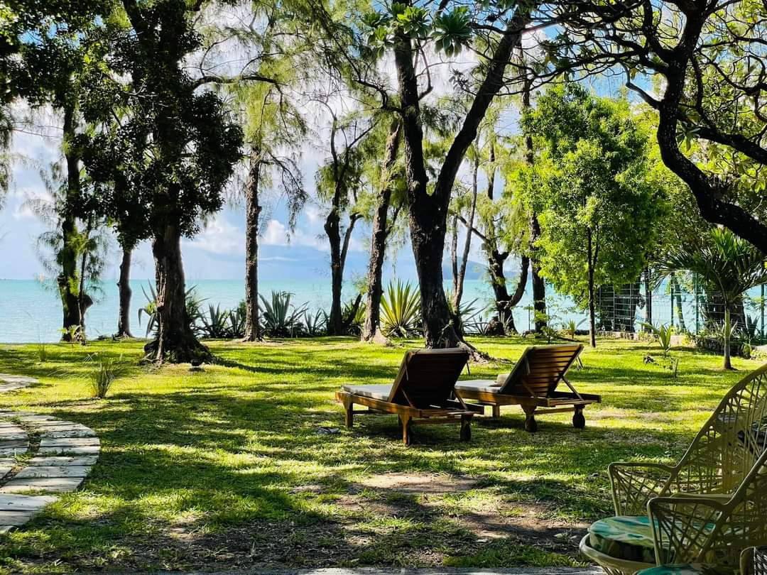 House / Villa of 3 bedrooms for sale in Calodyne, north, Mauritius – LexpressProperty.com | 404303 | Ref01