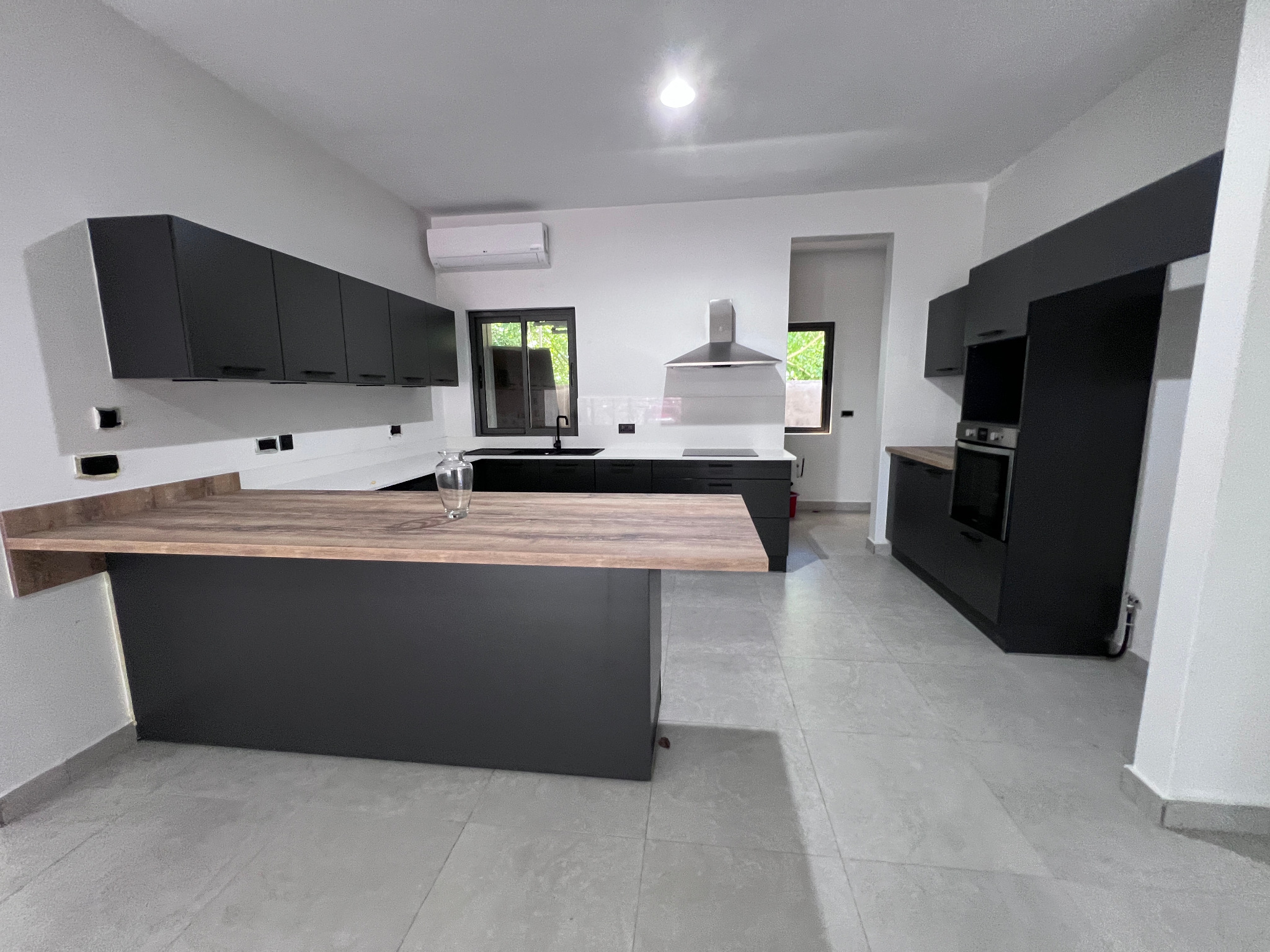 Bien – LexpressProperty.com | 395040 | Ref01