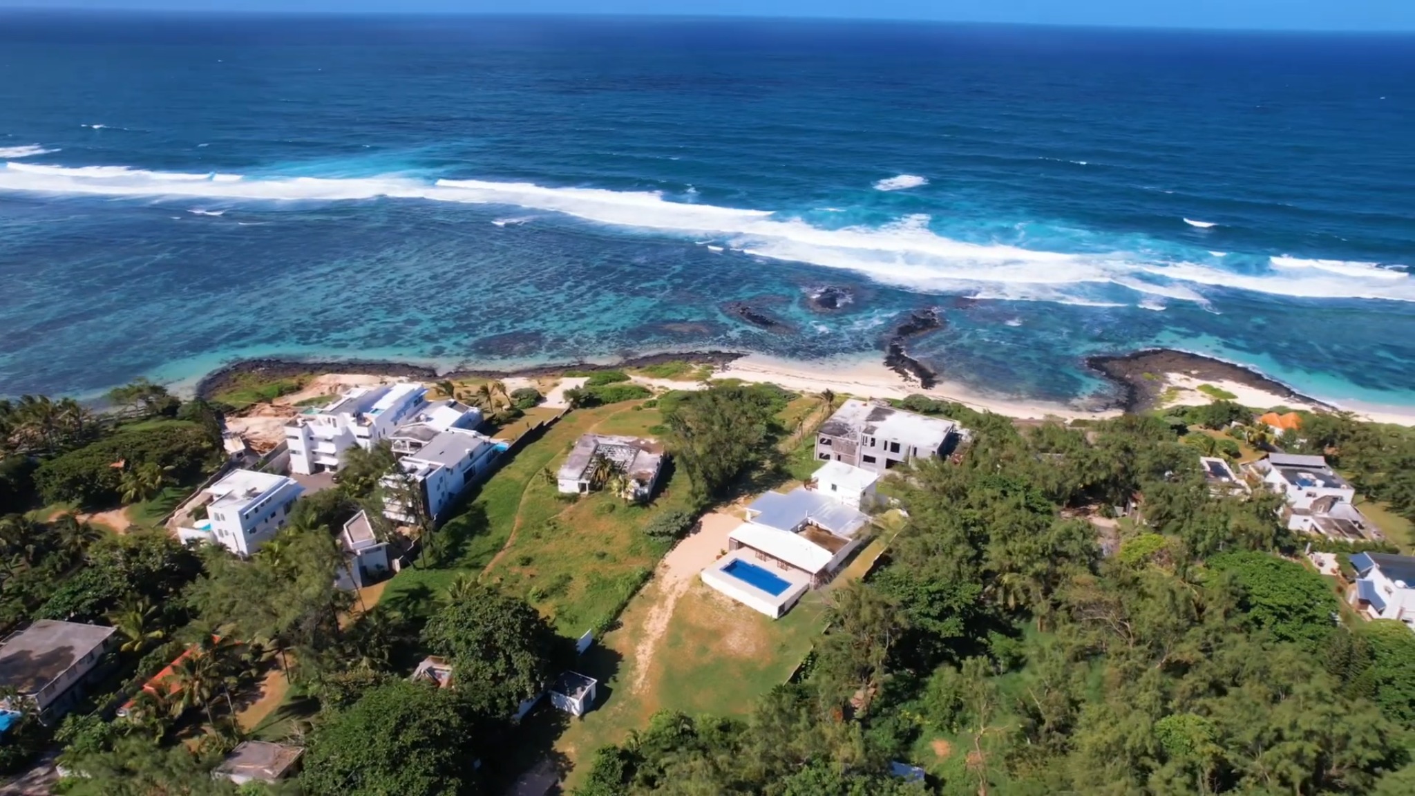 Property – LexpressProperty.com | 404657 | Ref01
