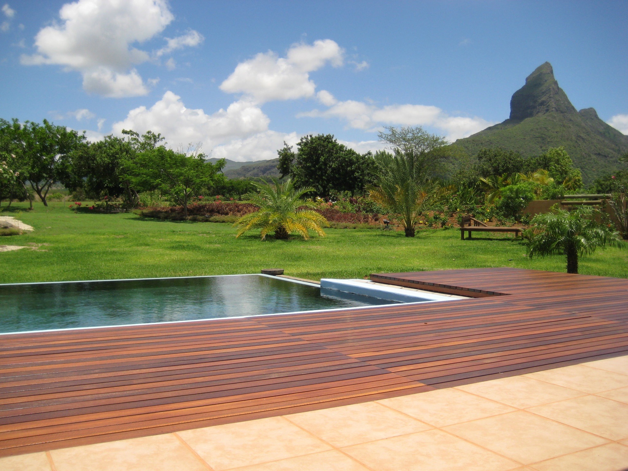 Property – LexpressProperty.com | 493908 | Ref01