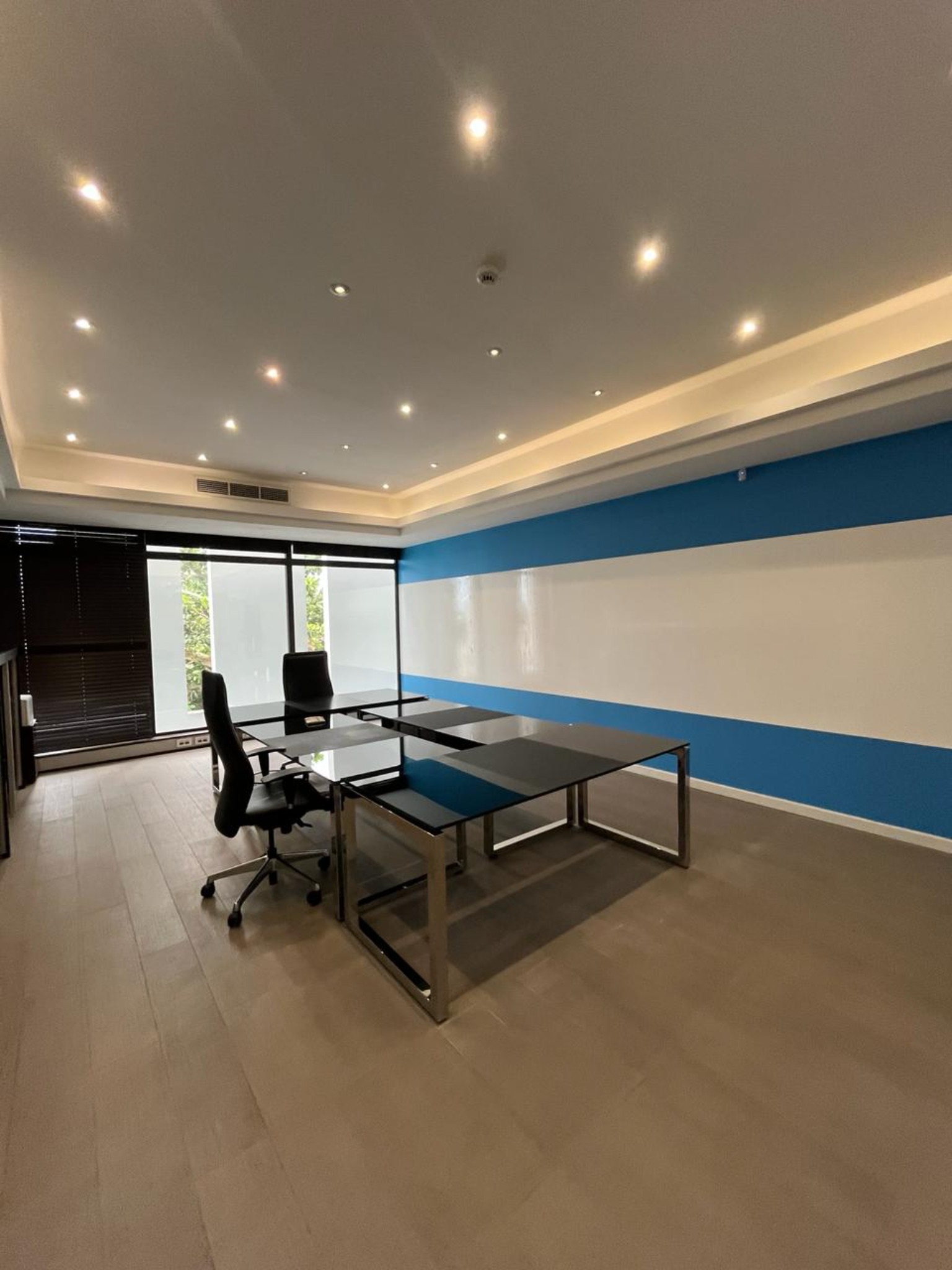 Office for rent in Grand Bay, north, Mauritius – LexpressProperty.com | 494367 | Ref01